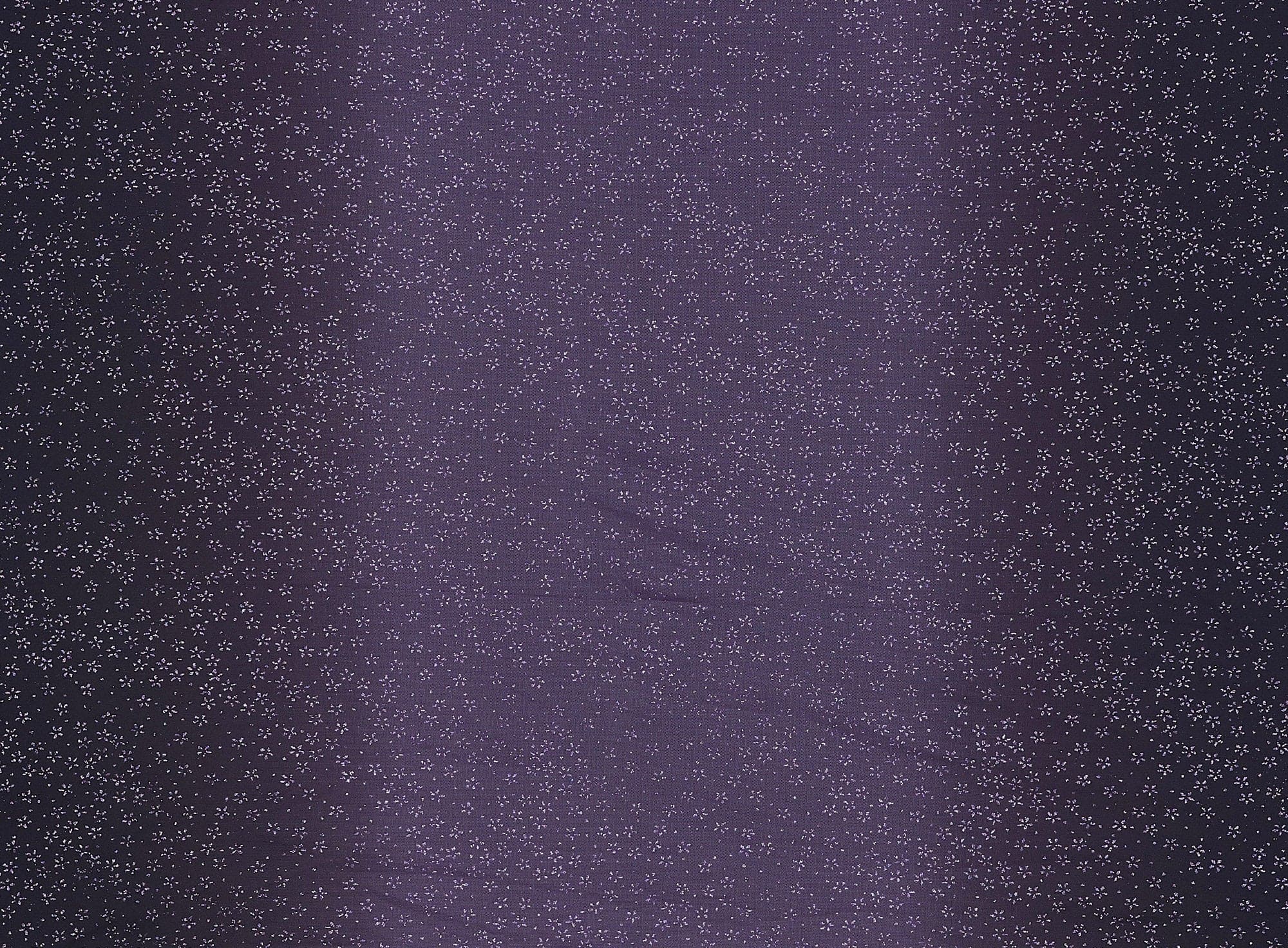 #color_FRENCH LILAC FR