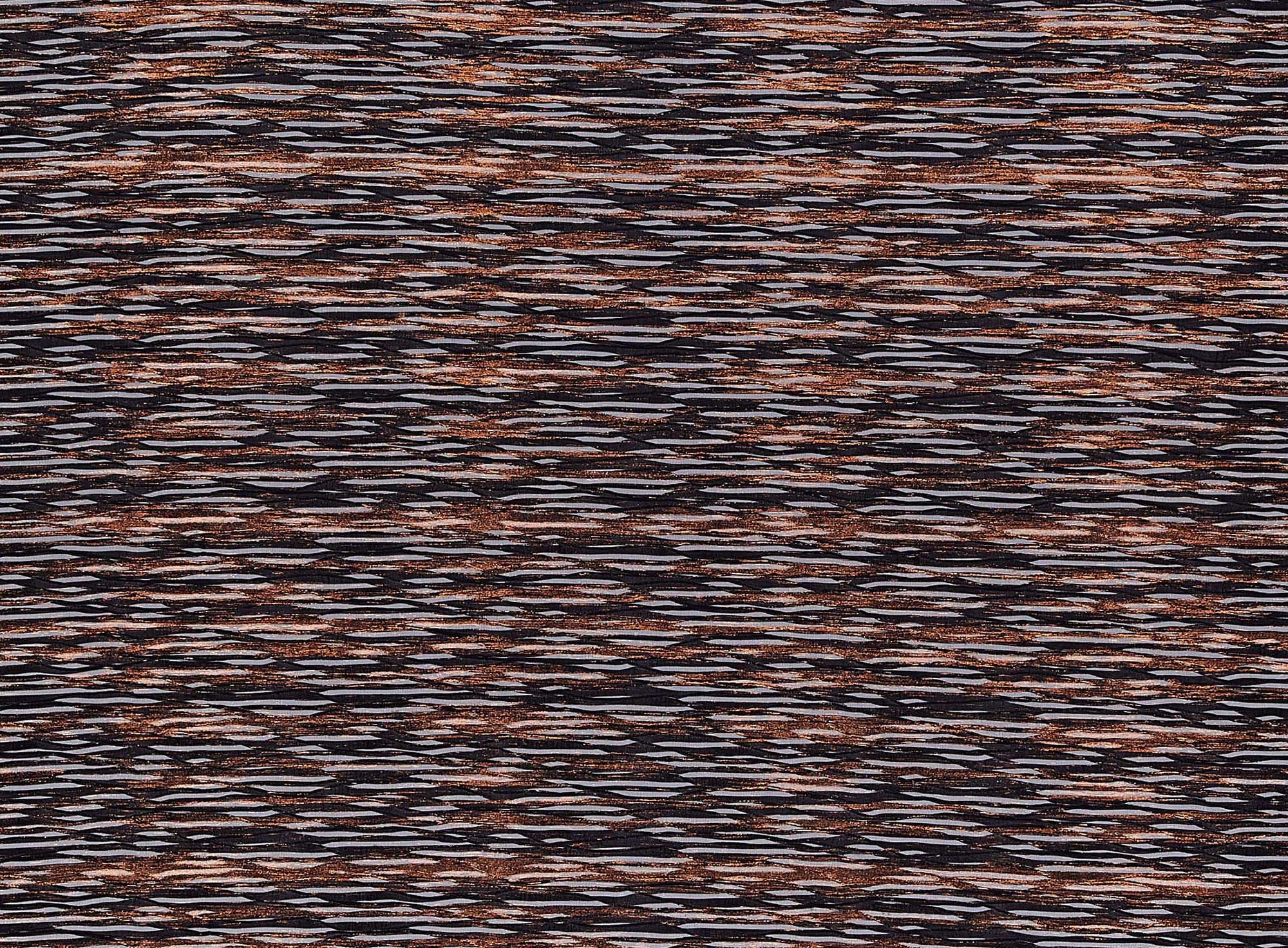 #color_COPPER