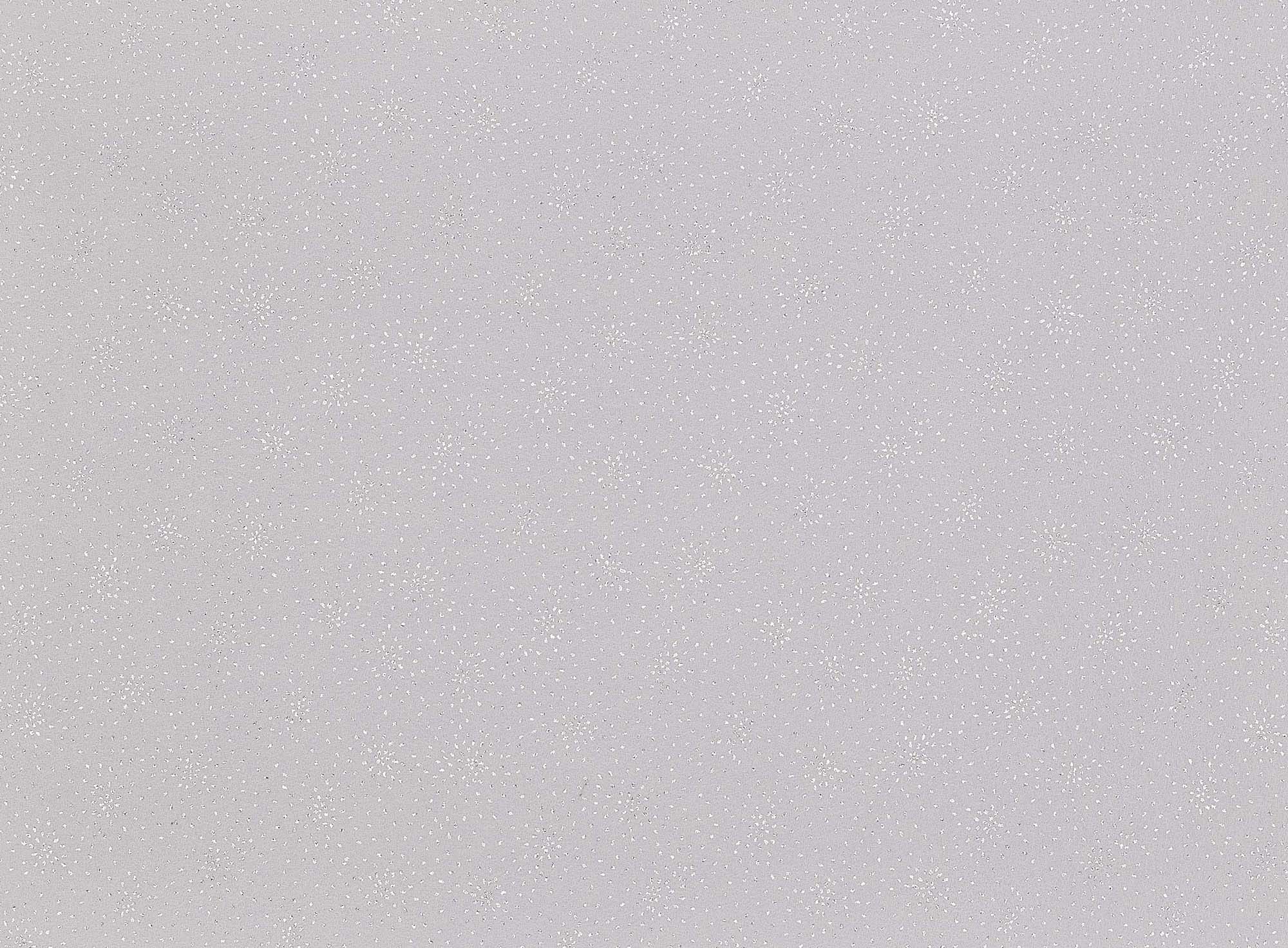 #color_CHAMPAGNE