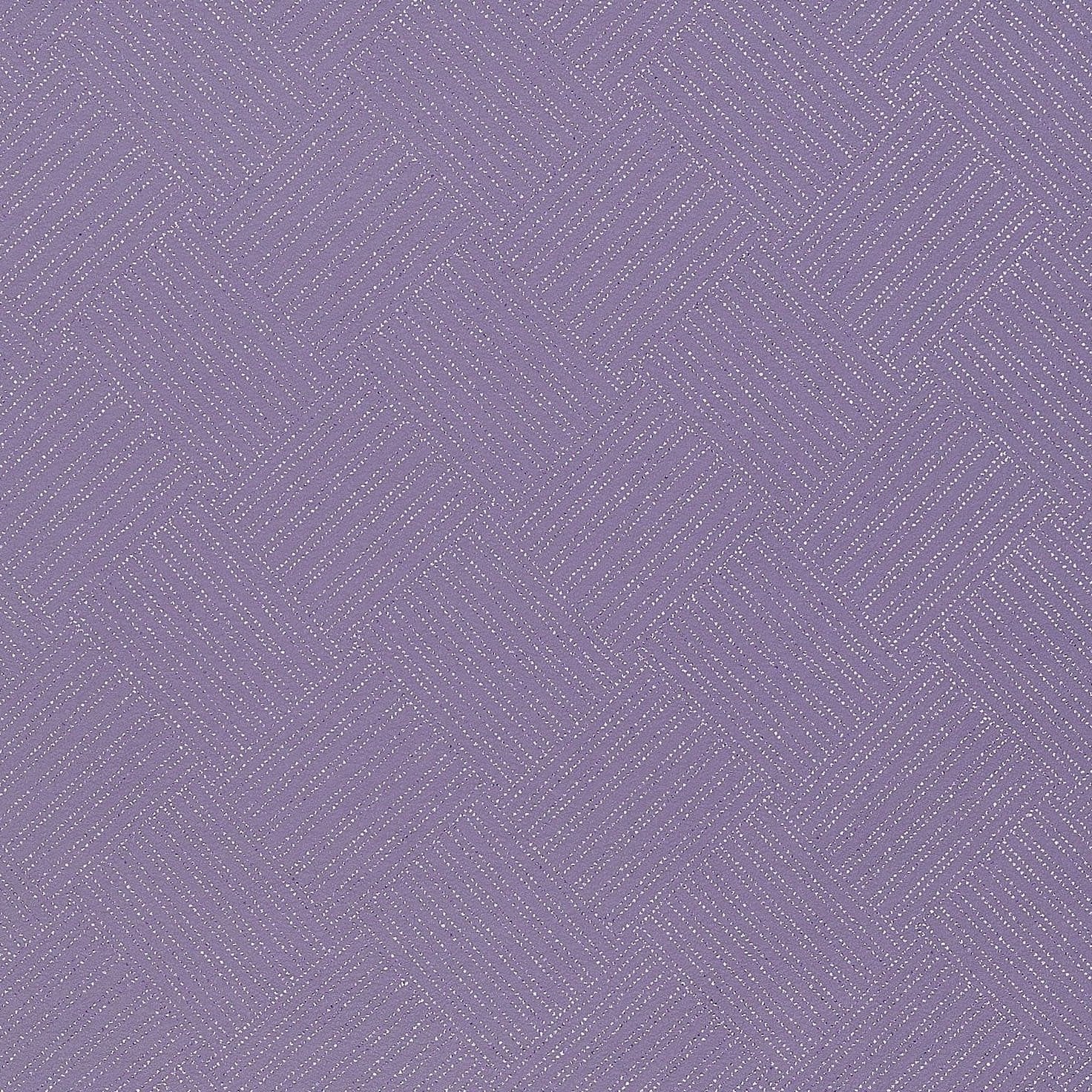 #color_CARBON