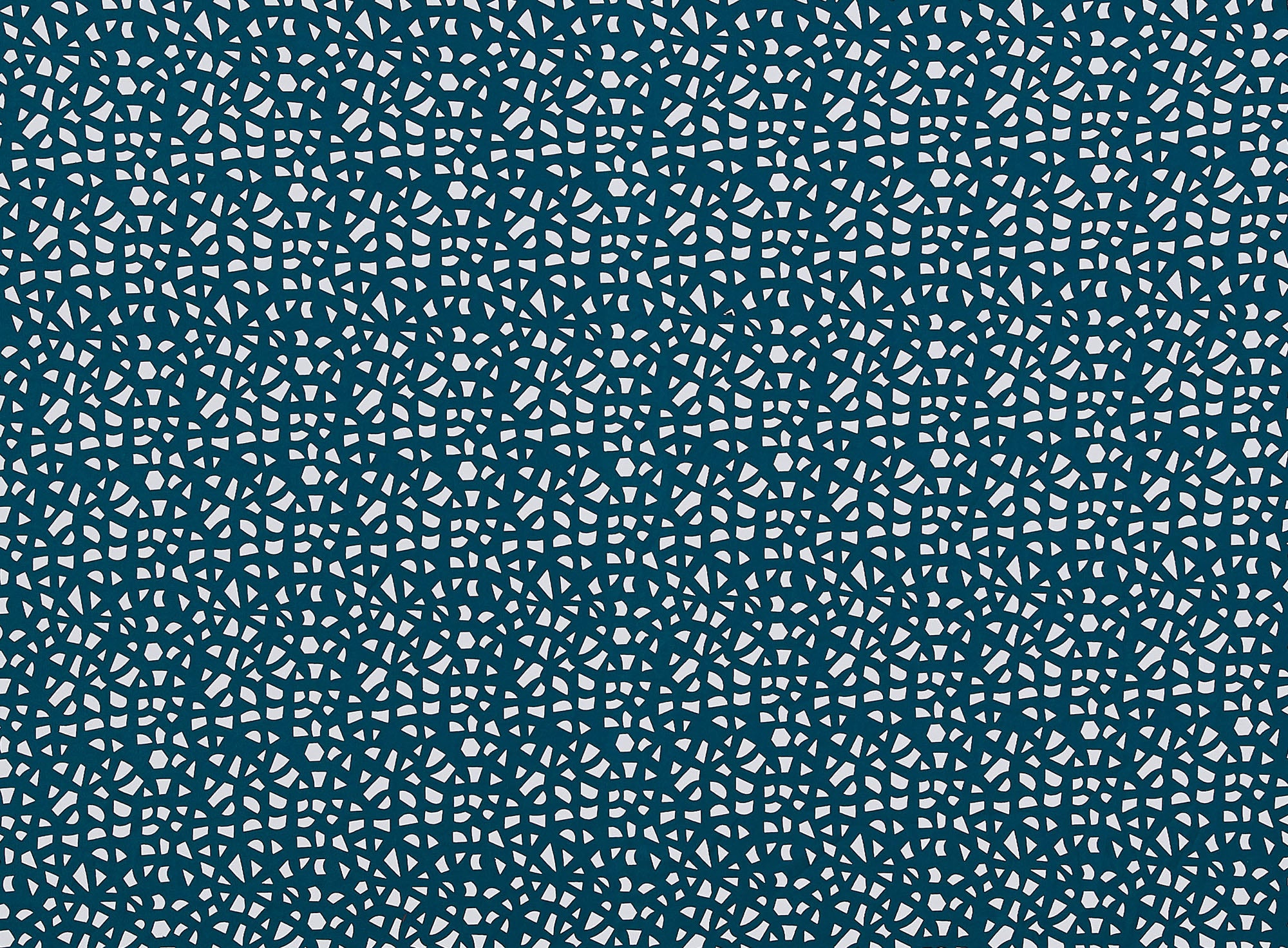 #color_LACE EMERALD