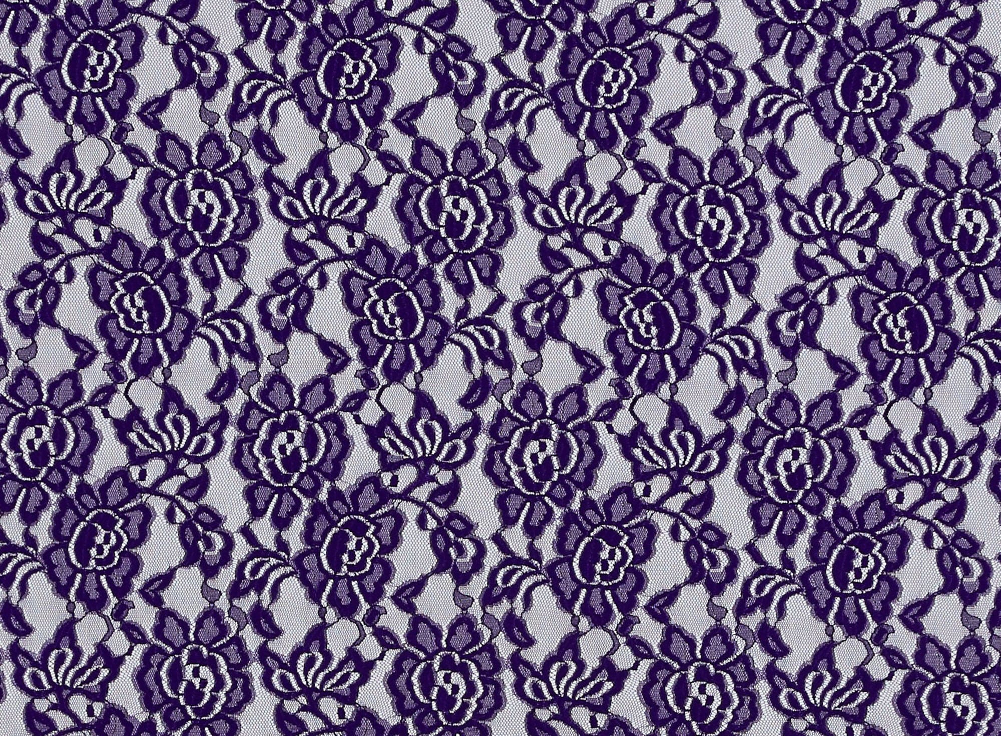 #color_GRAPE/BLK