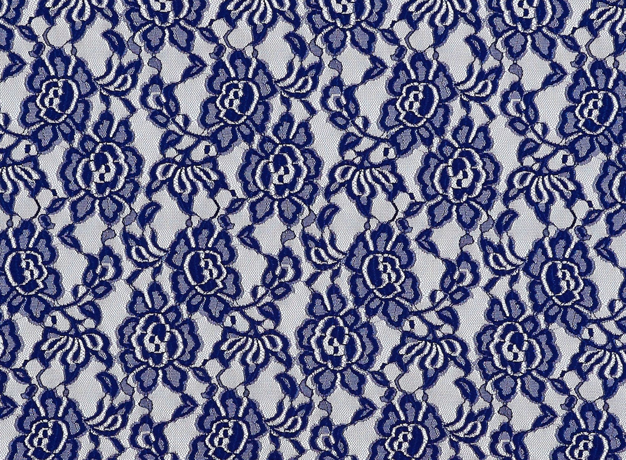 #color_INDIGO/BLK