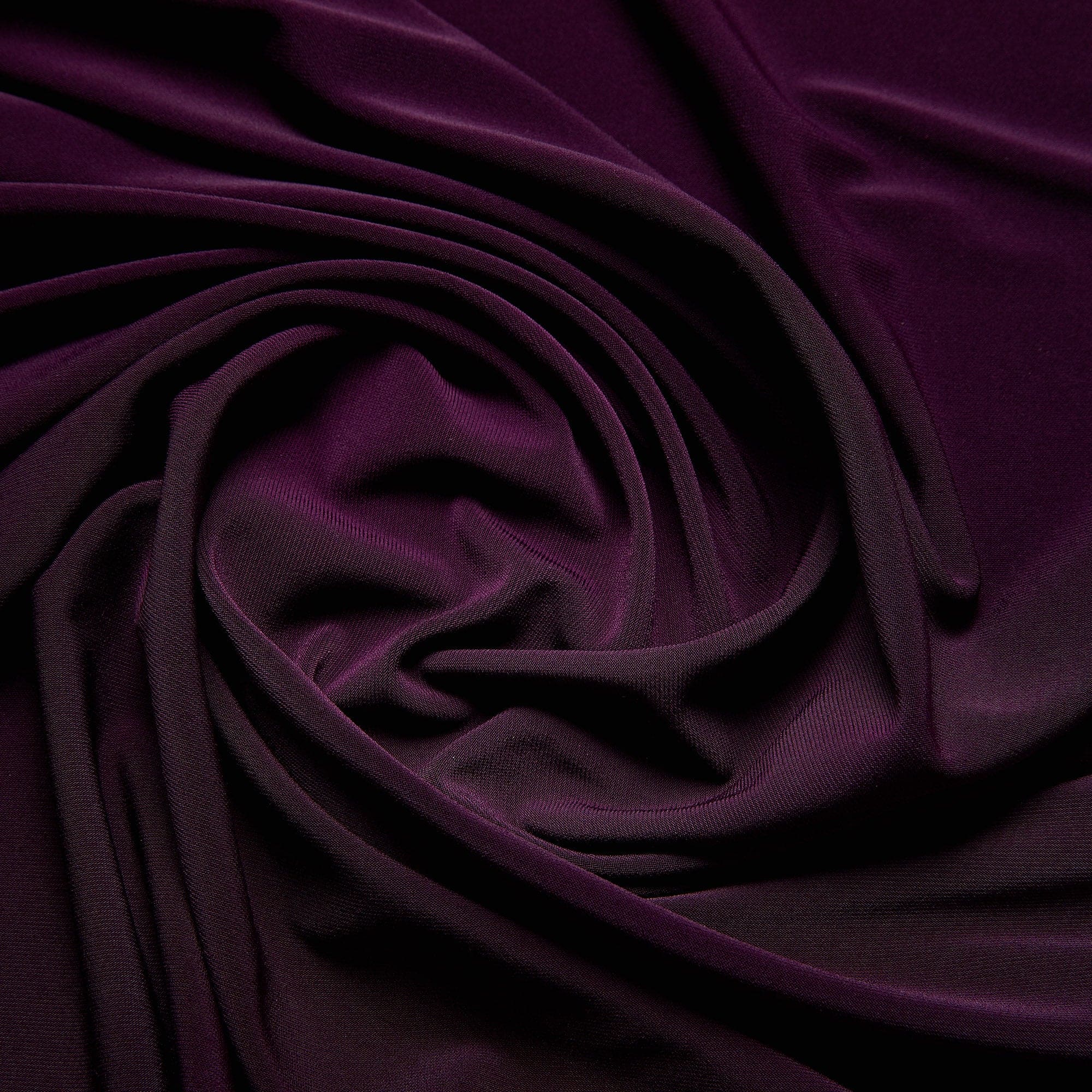 #color_EGGPLANT