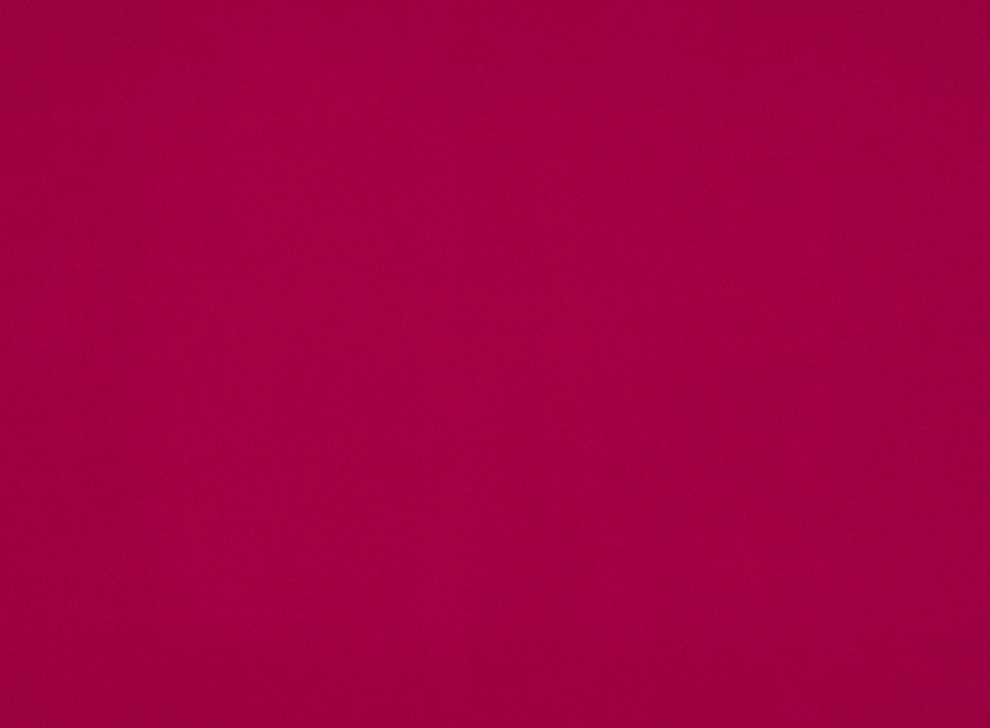 #color_RASPBERRY