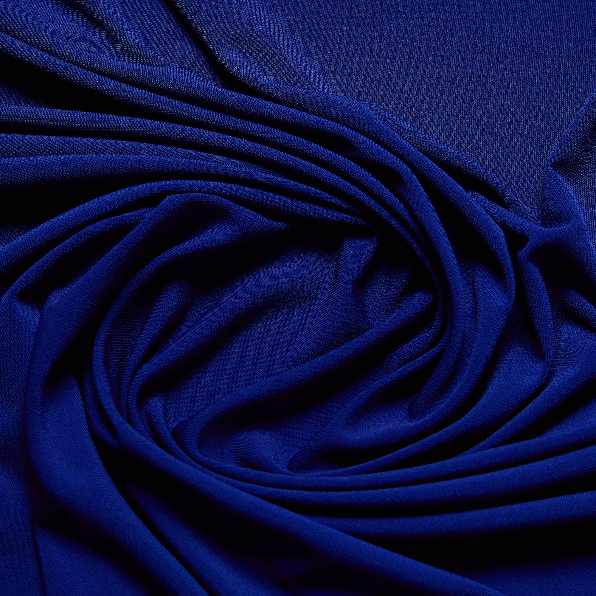 #color_STARDUST