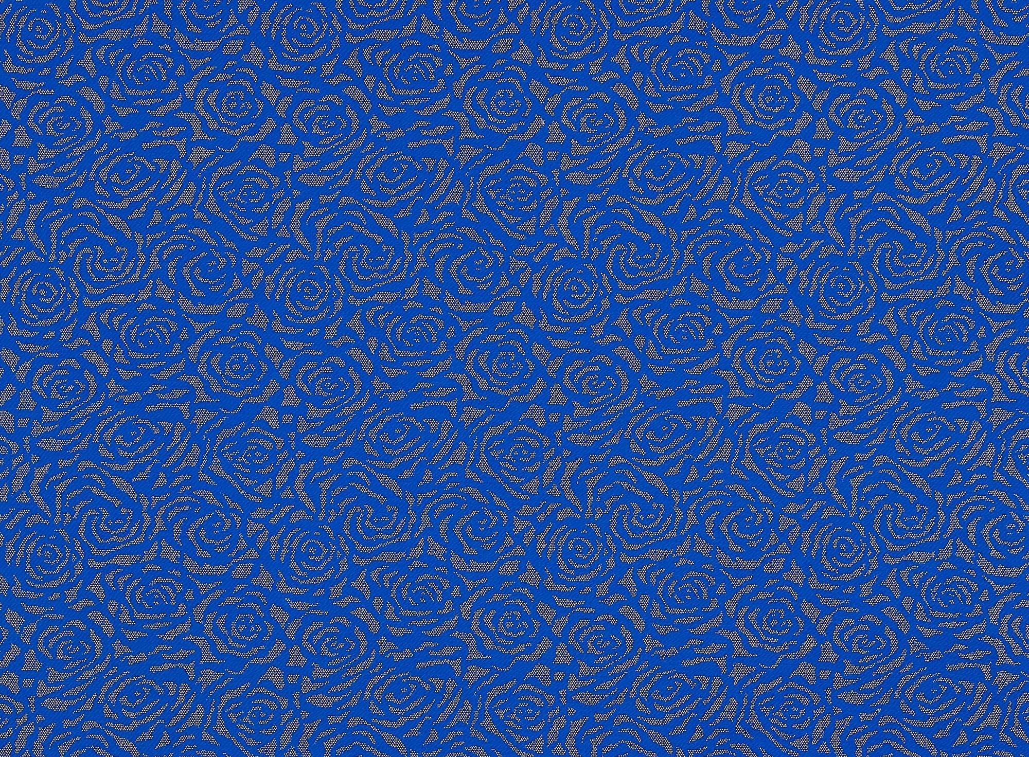 #color_COBALT/SILVER