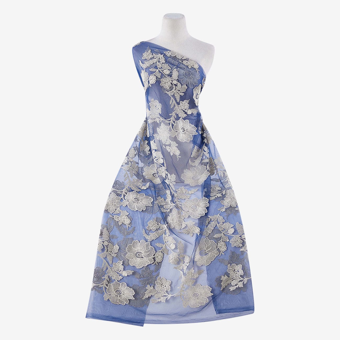 #color_CHAMPAGNE/NAVY