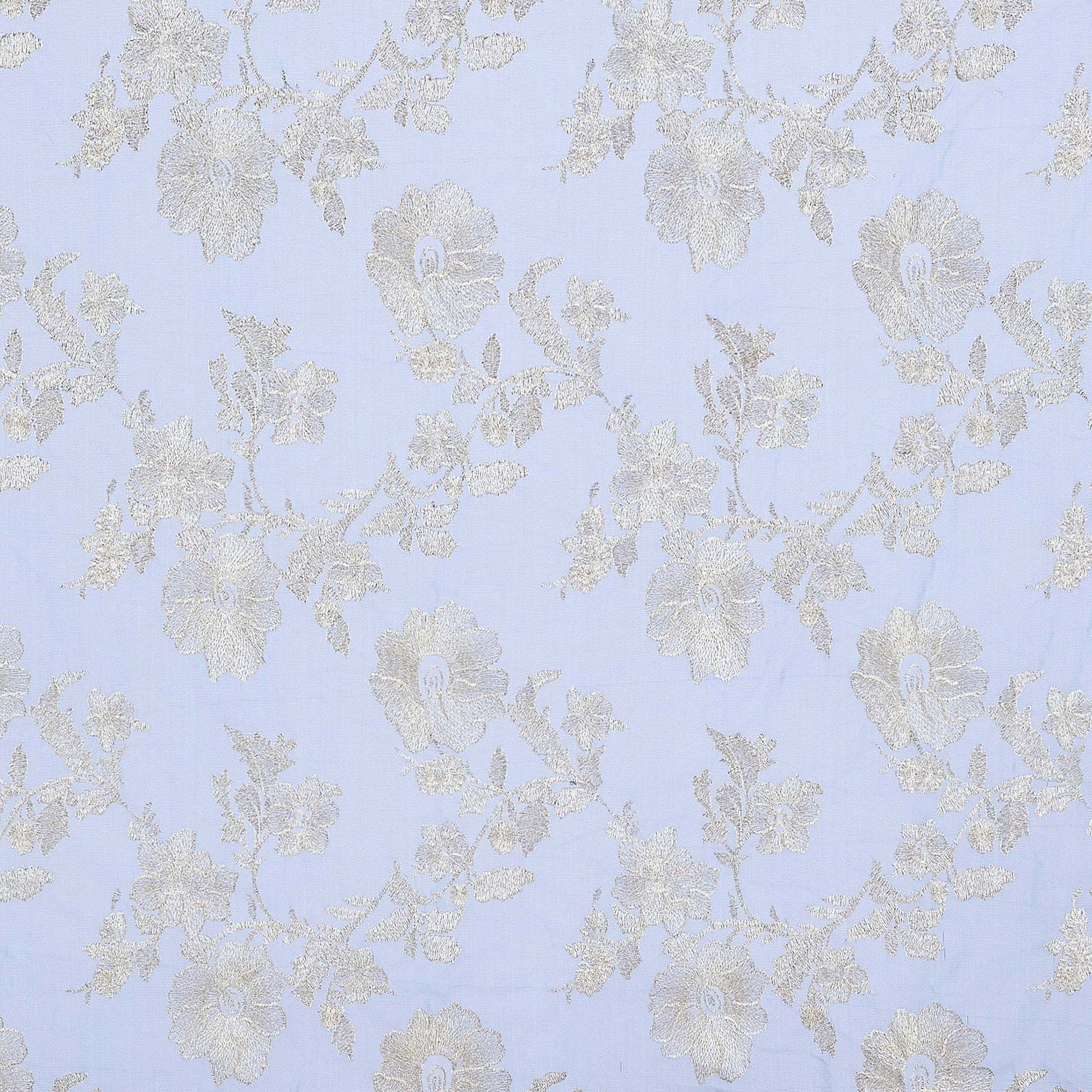 #color_CHAMPAGNE/NAVY