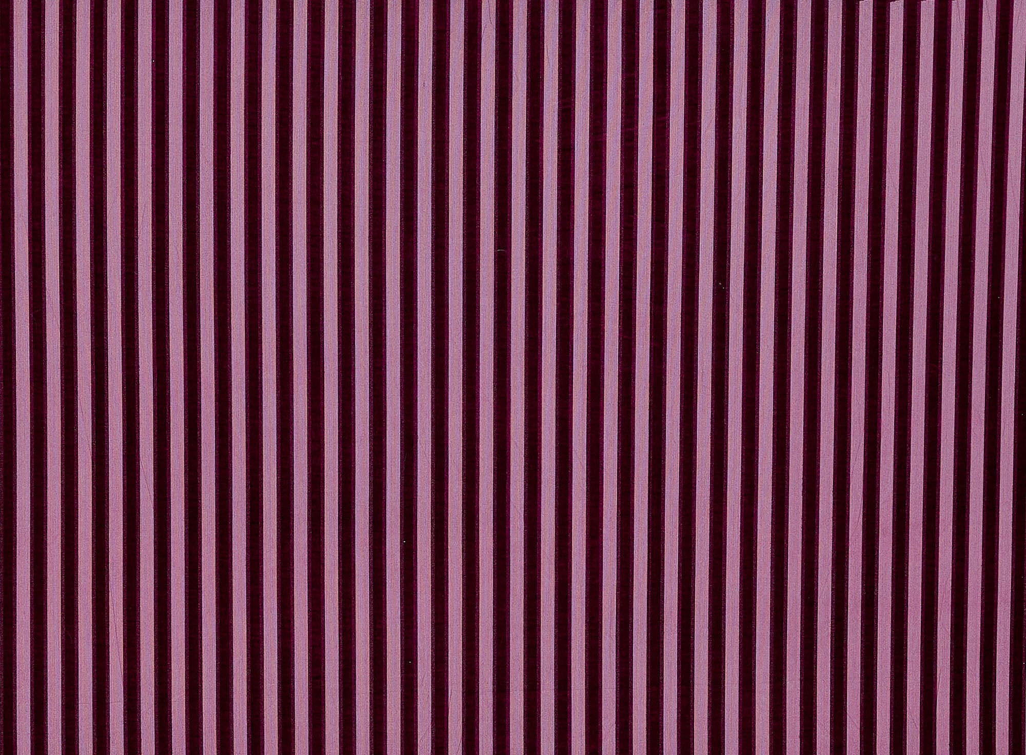 #color_PORT WINE