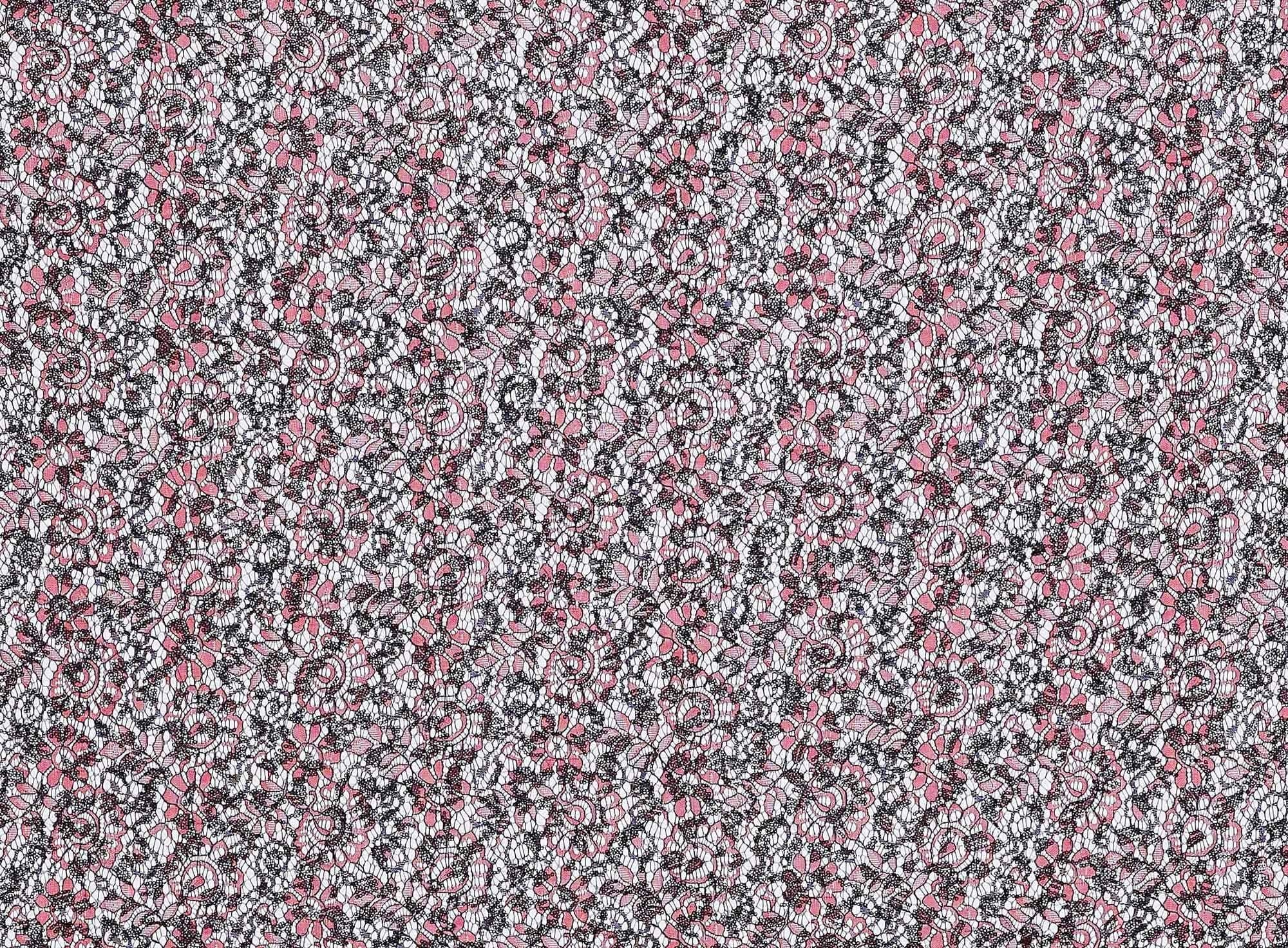#color_CHERRY/BLK/BLK