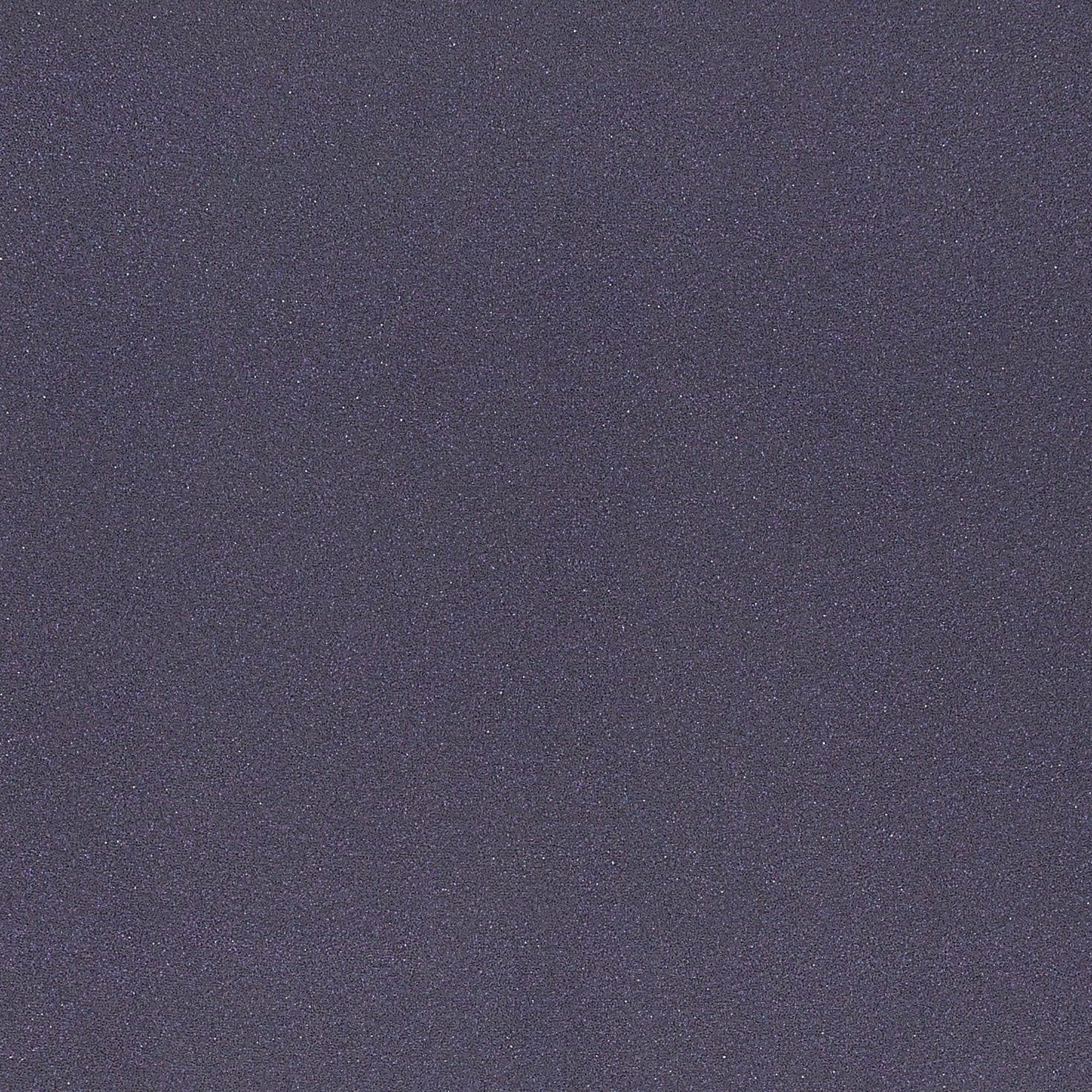 #color_BLACK MULTI