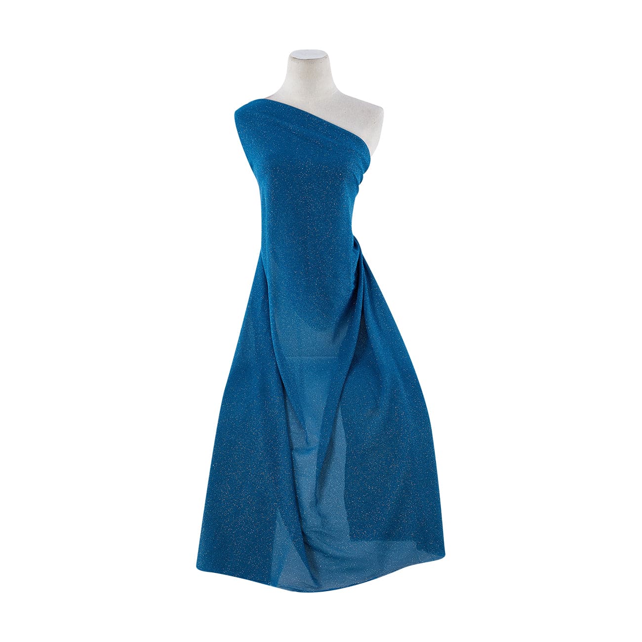 #color_NAPA TEAL