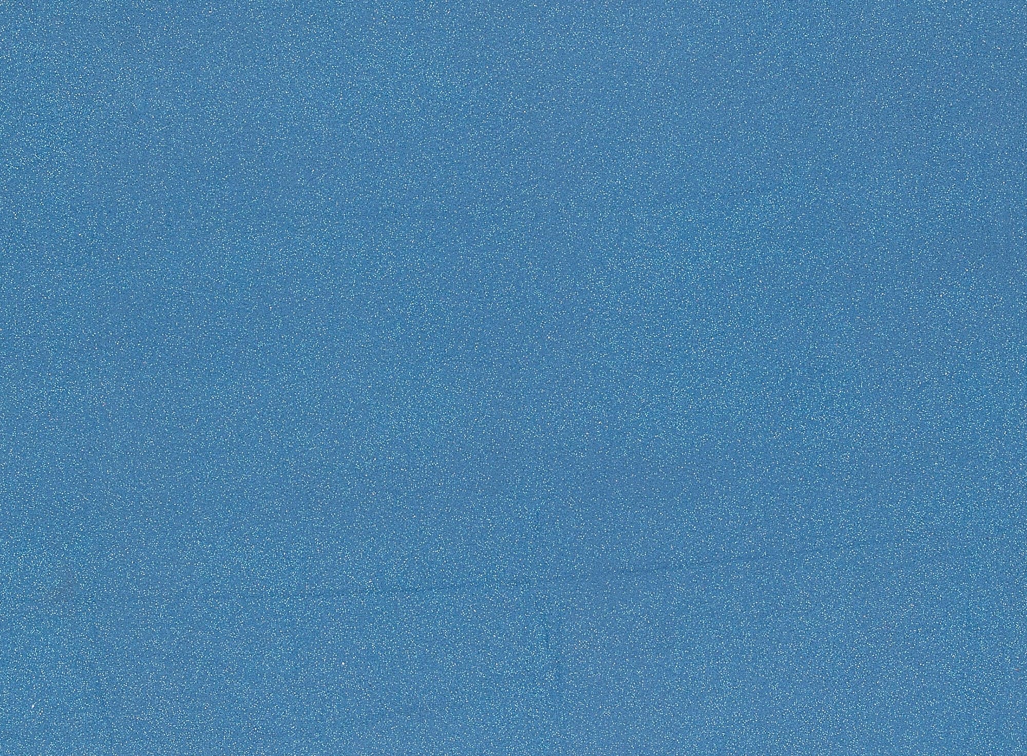 #color_NAPA TEAL