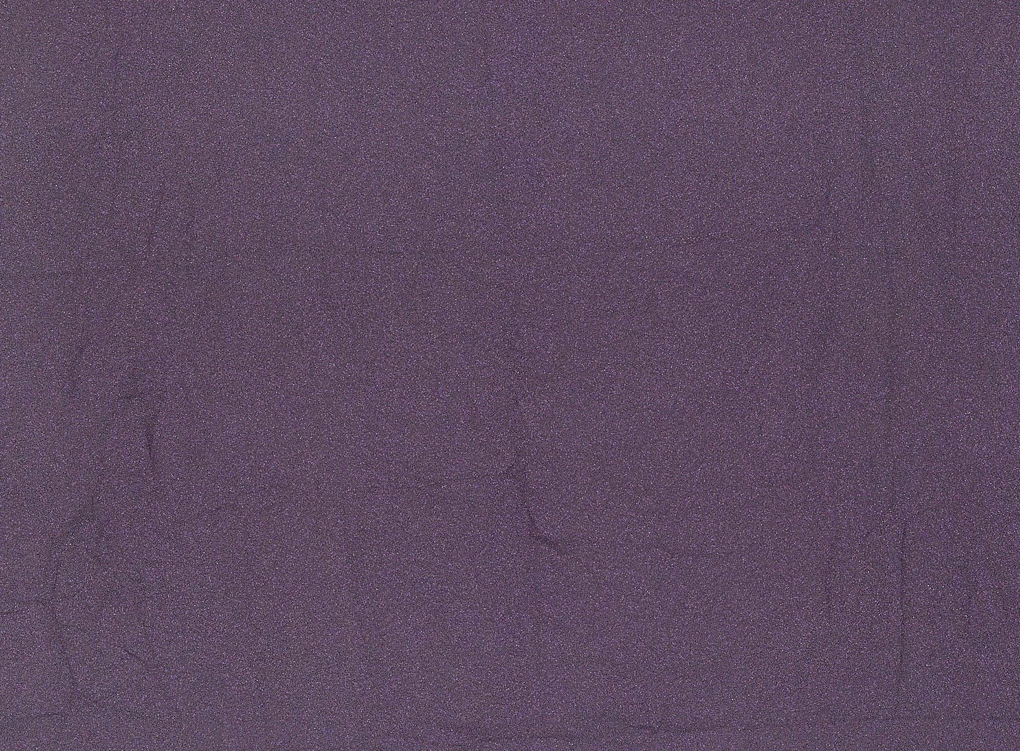 #color_PURE EGGPLANT