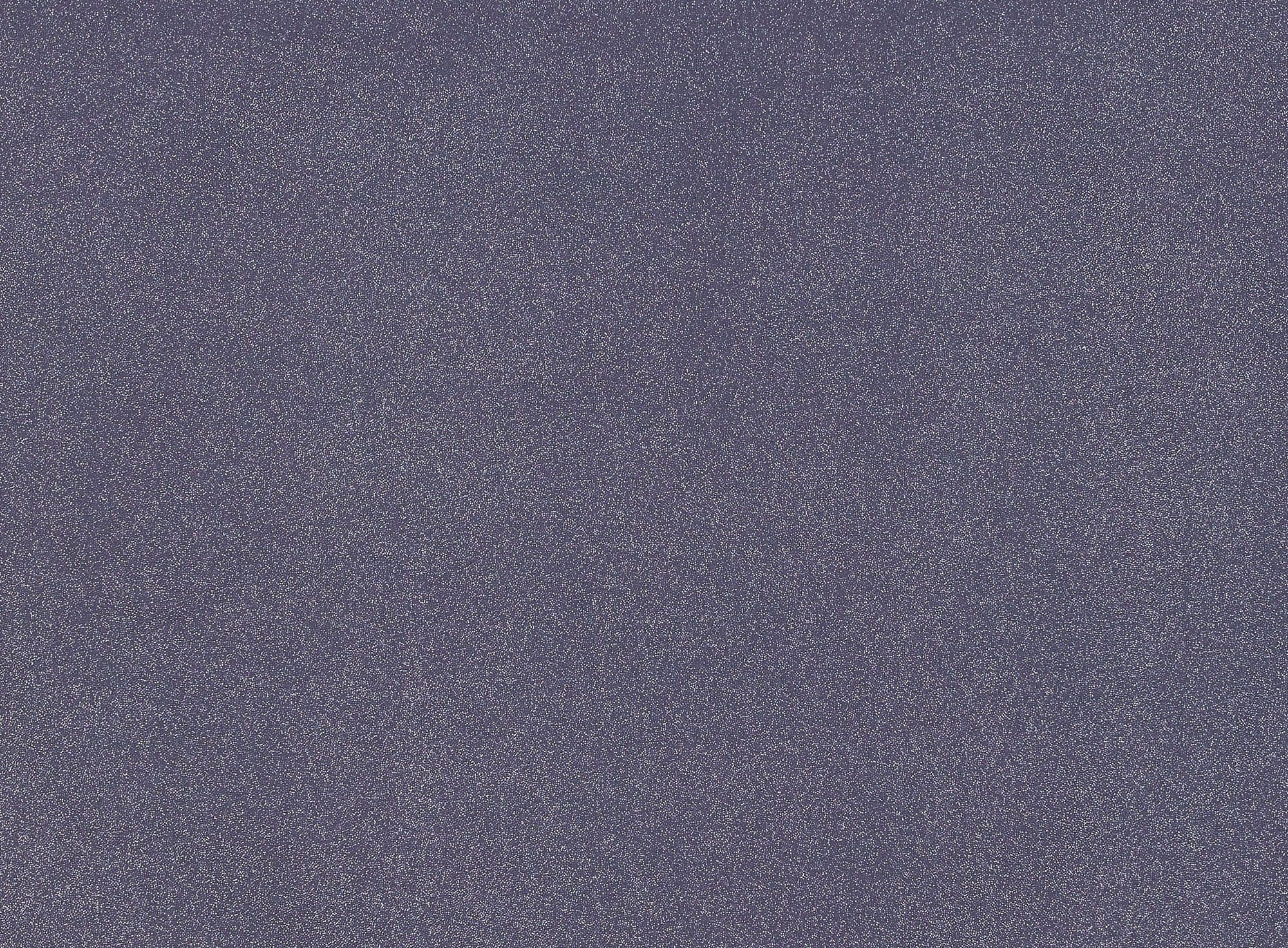 #color_STUNNING GREY