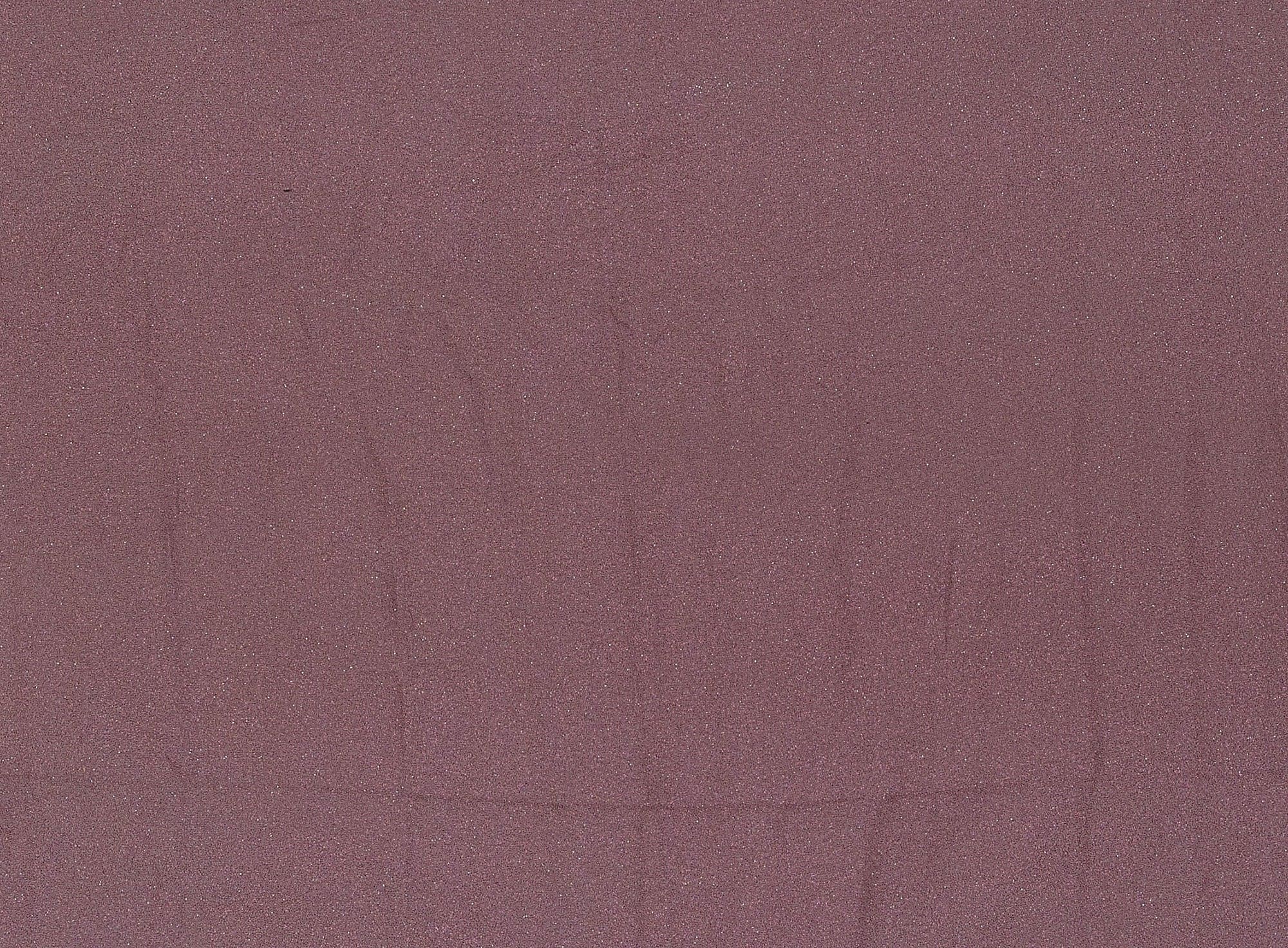 #color_VAMP WINE