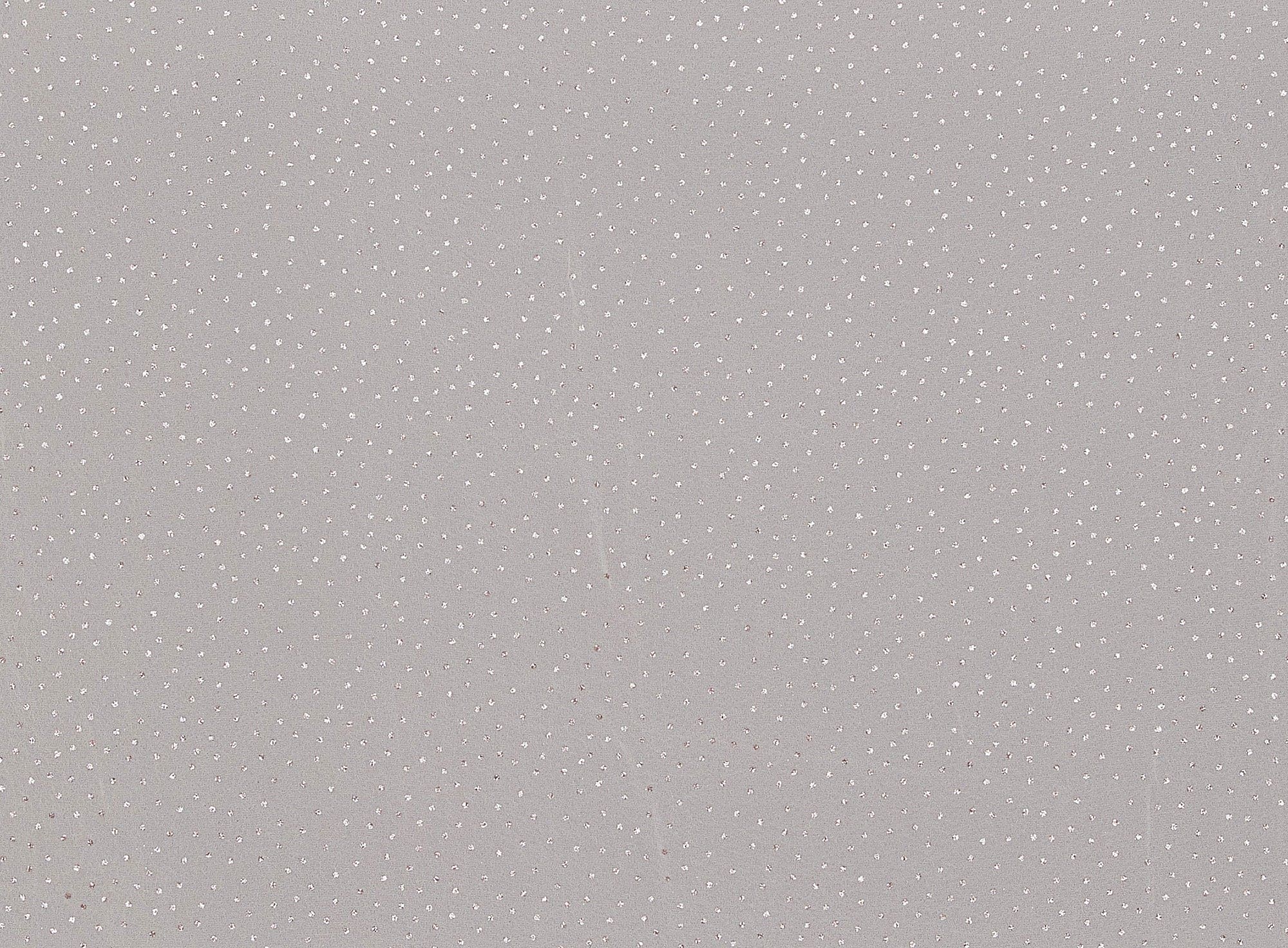 #color_CHAMPAGNE