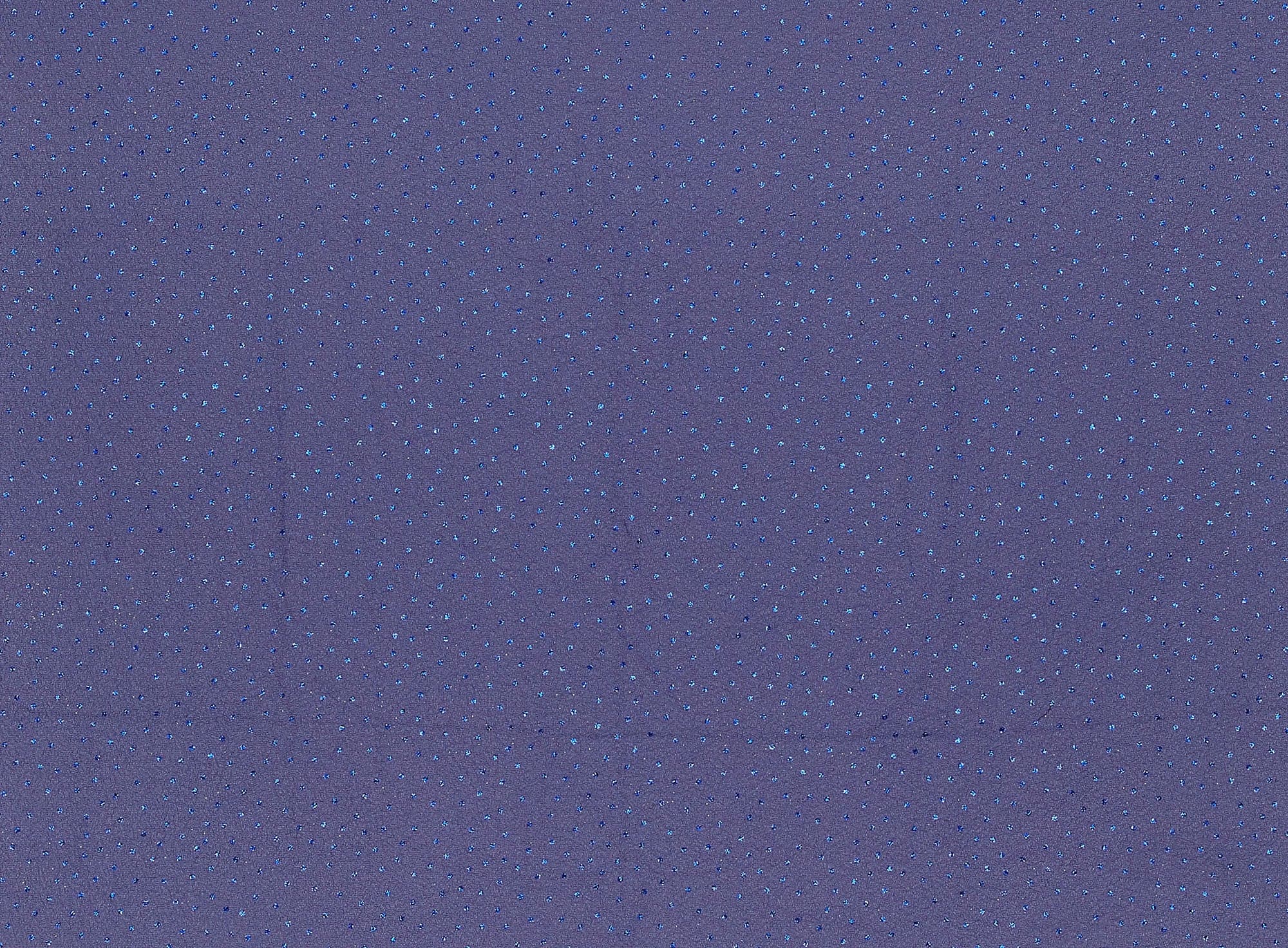 #color_OPULENT INDIGO