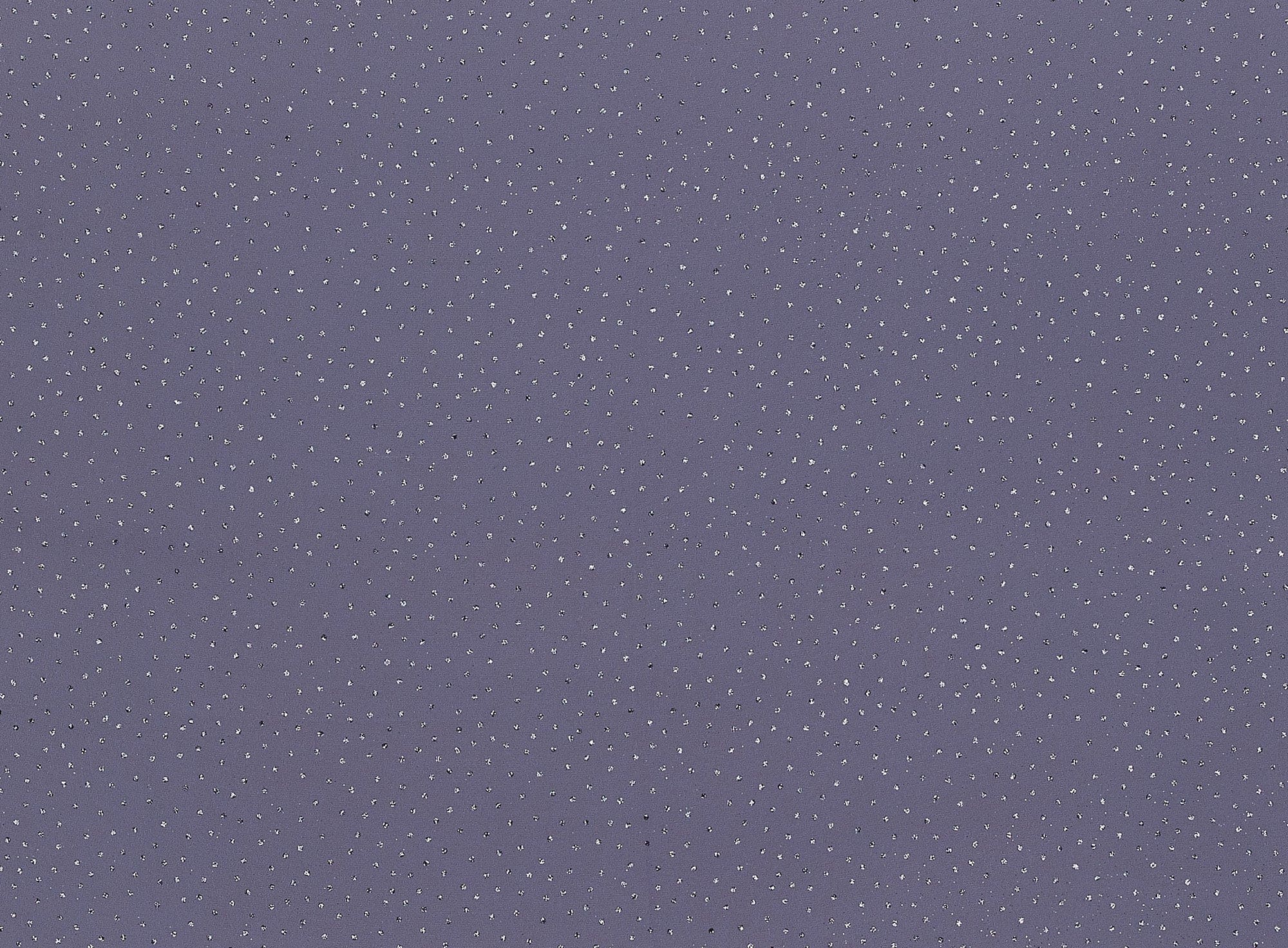 #color_STUNNING GREY