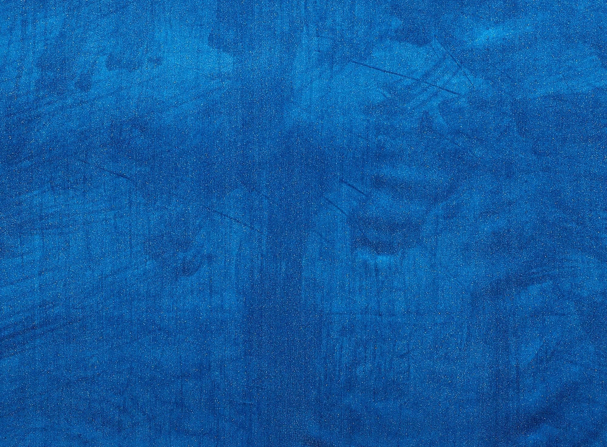 #color_NAPA TEAL