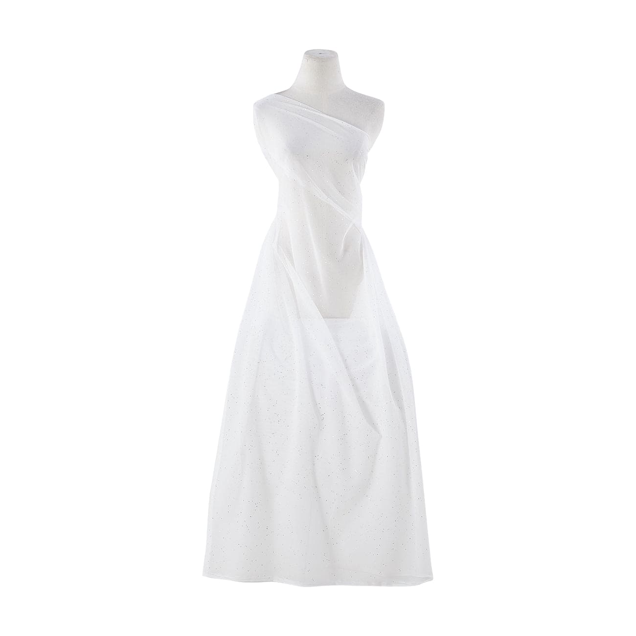 #color_WHITE SHEER