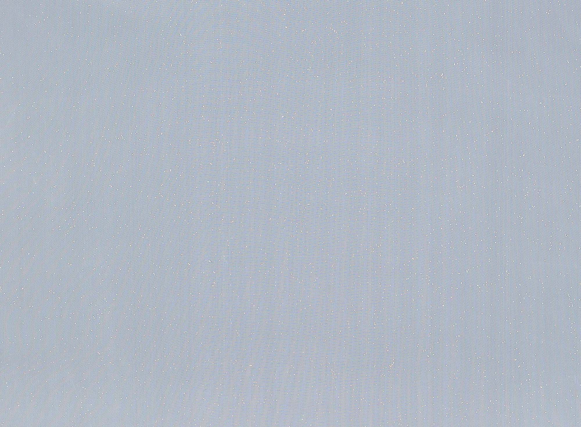 #color_WHITE SHEER