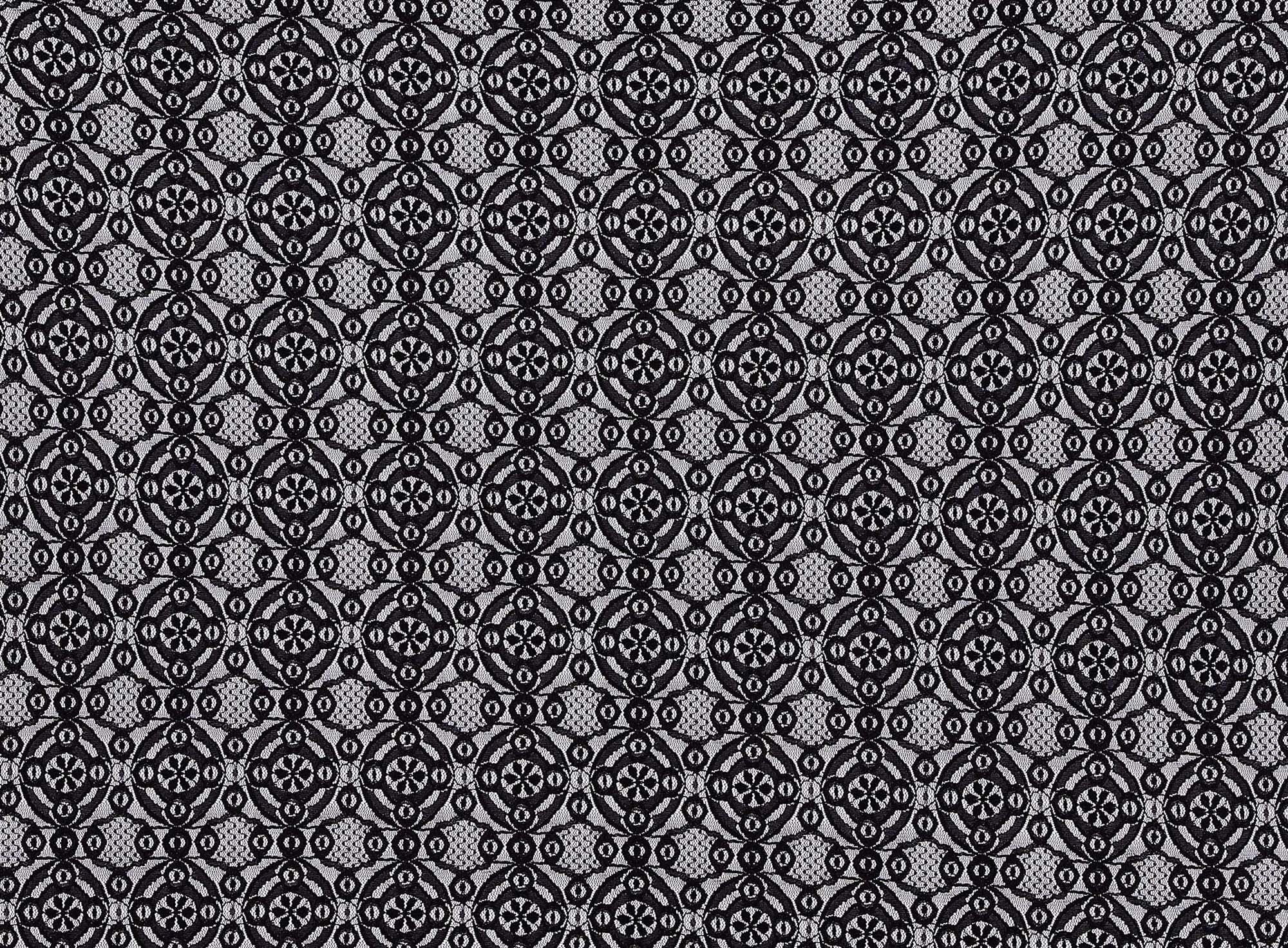 #color_BLK/BLK