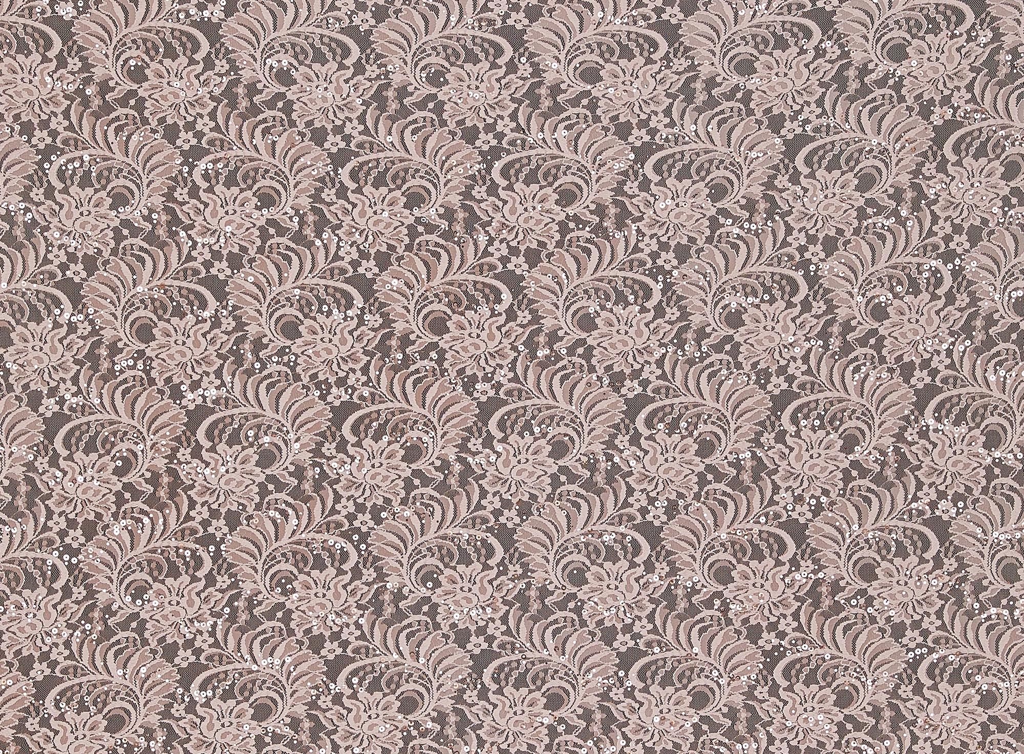 #color_TAUPE ENVY
