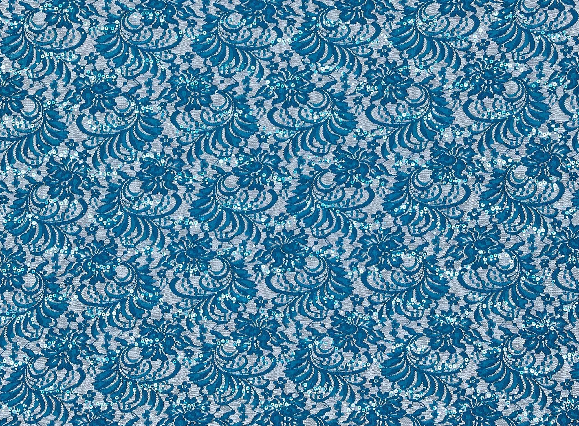 #color_TEAL HONOR