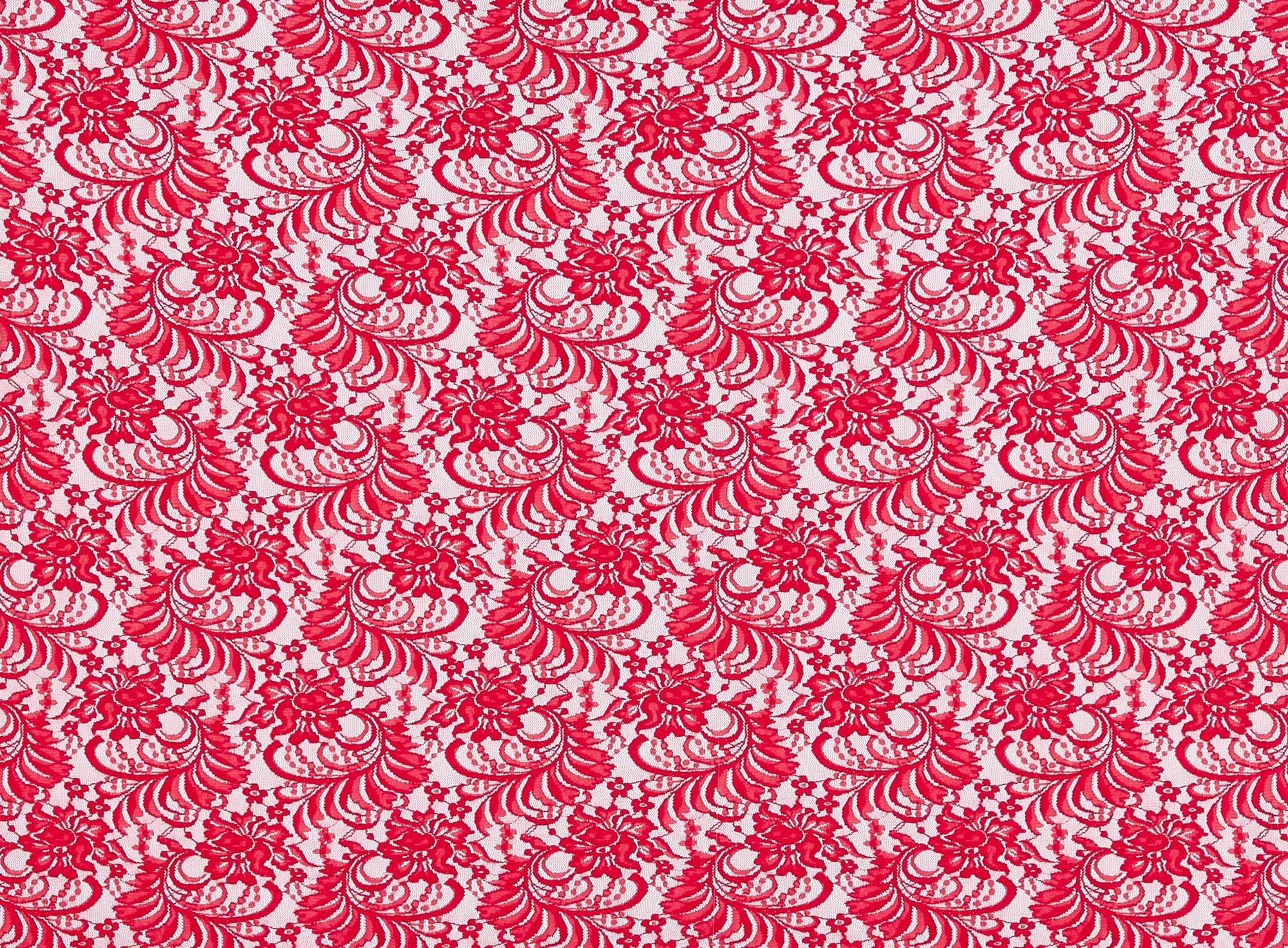 #color_GLORY RED