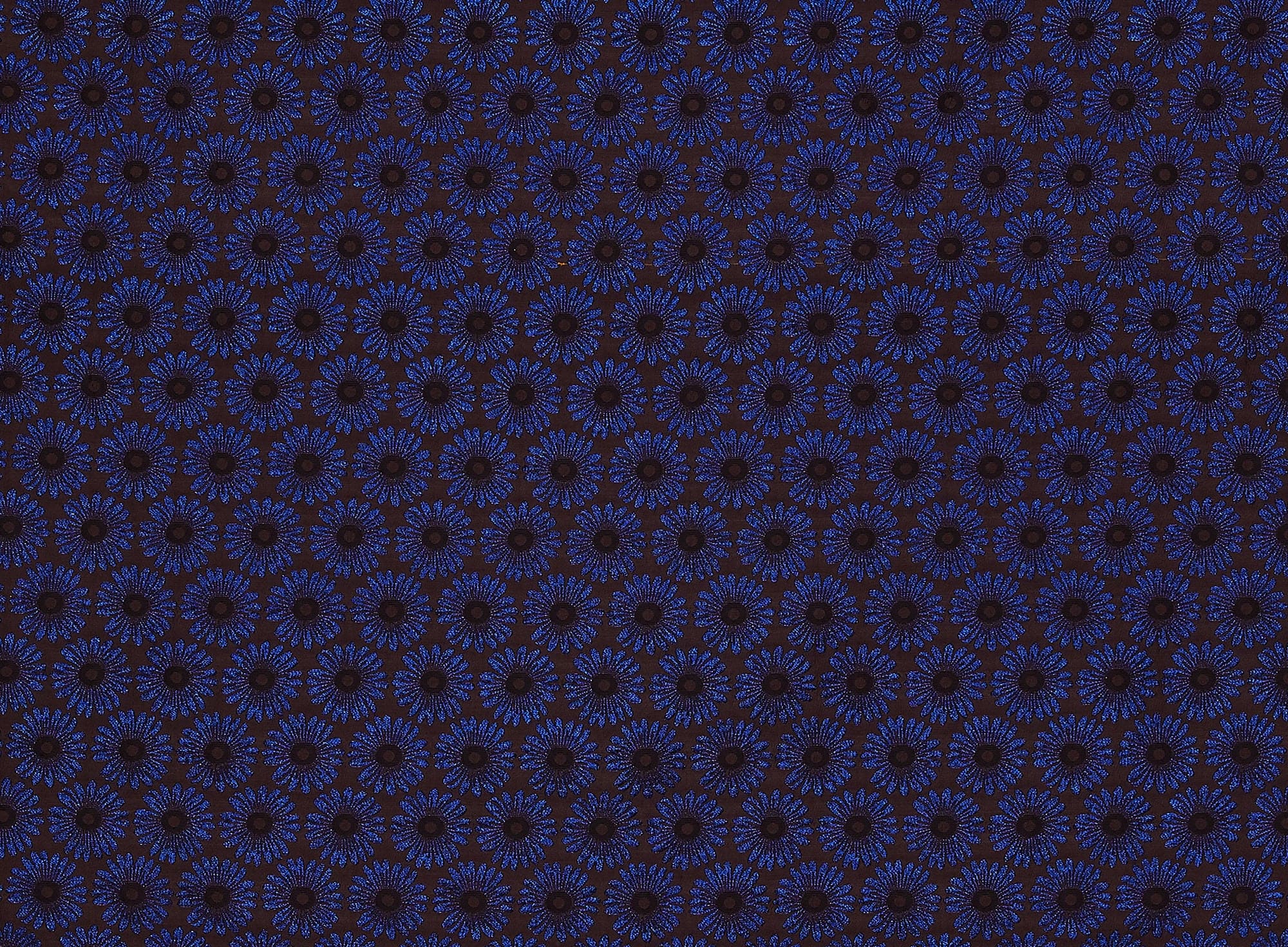#color_BLUE