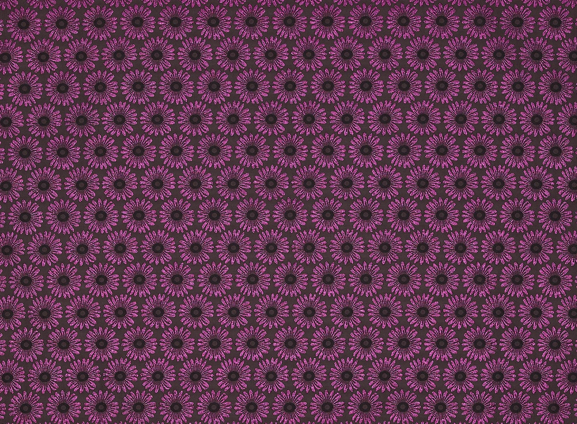 #color_FUCHSIA