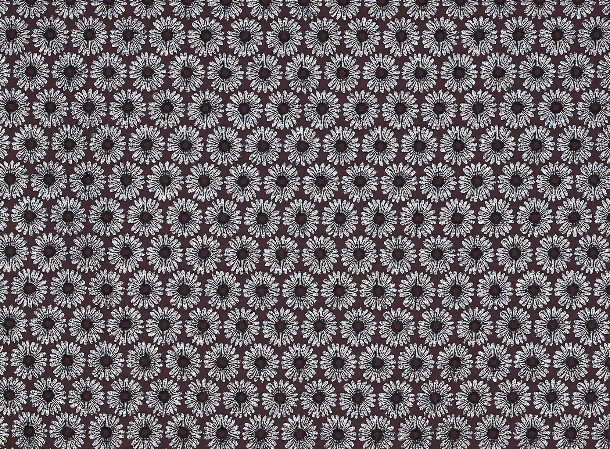 #color_SILVER