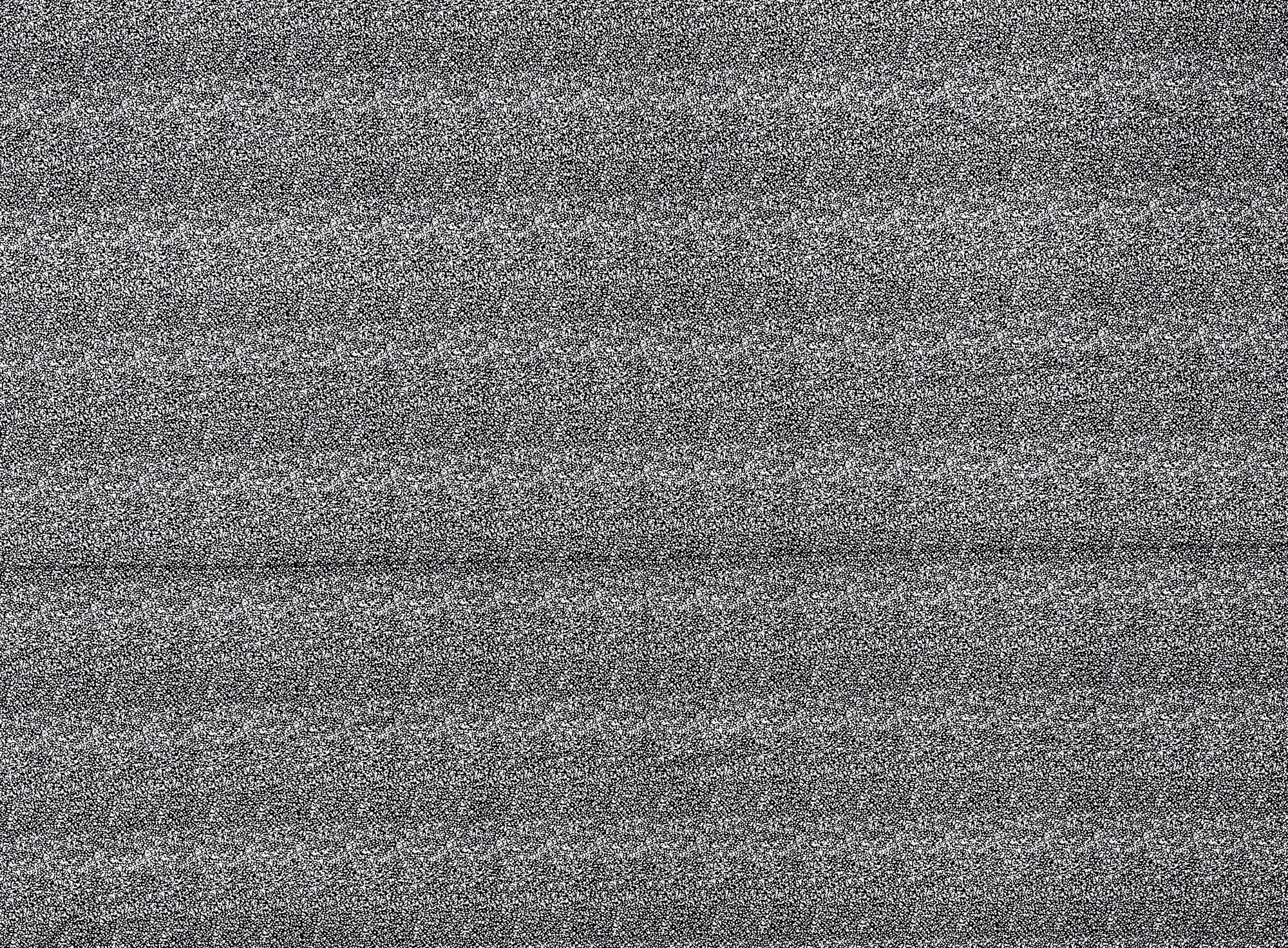 #color_BLK/ SILVER