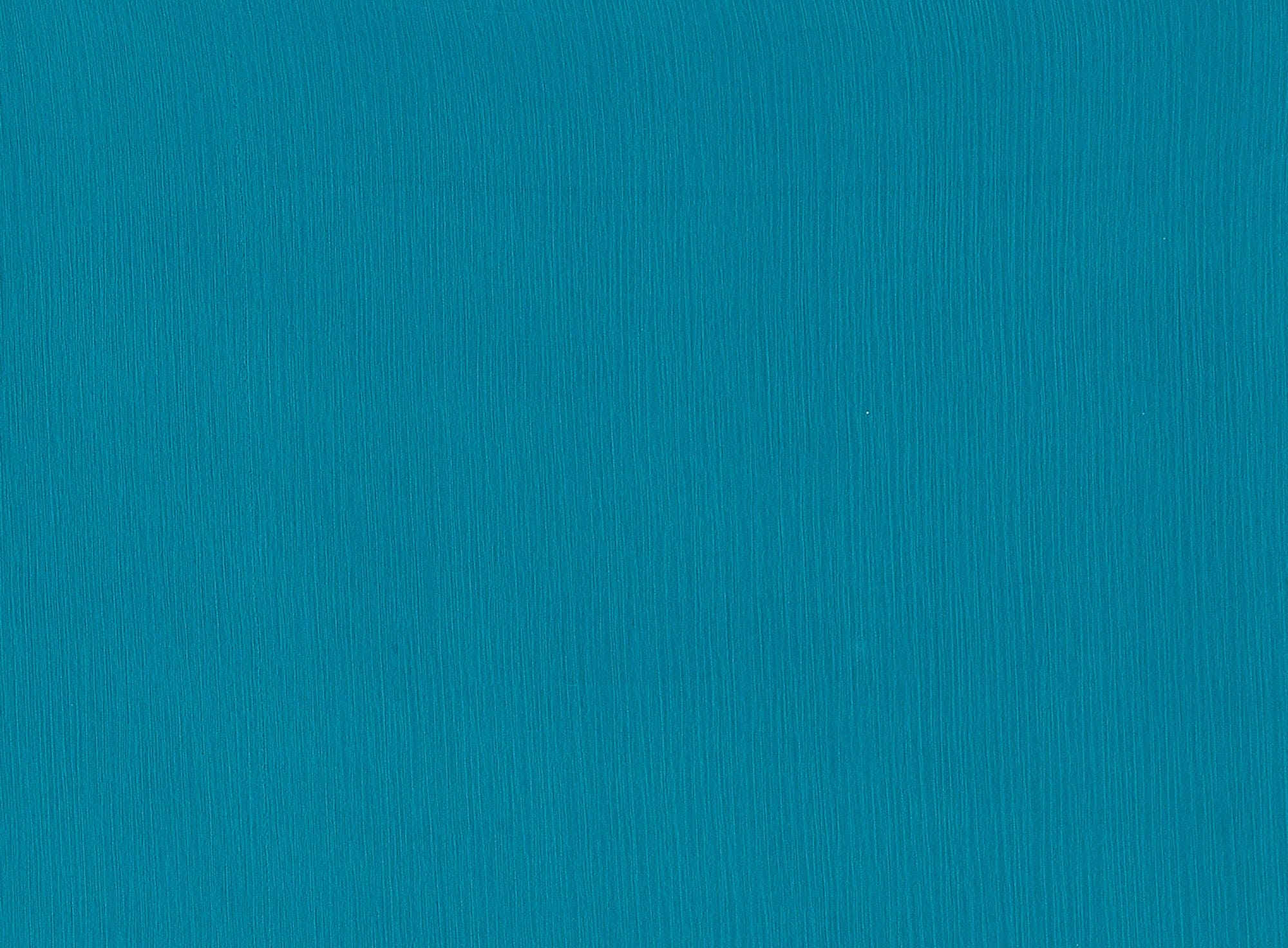 #color_AQUA MARBLE