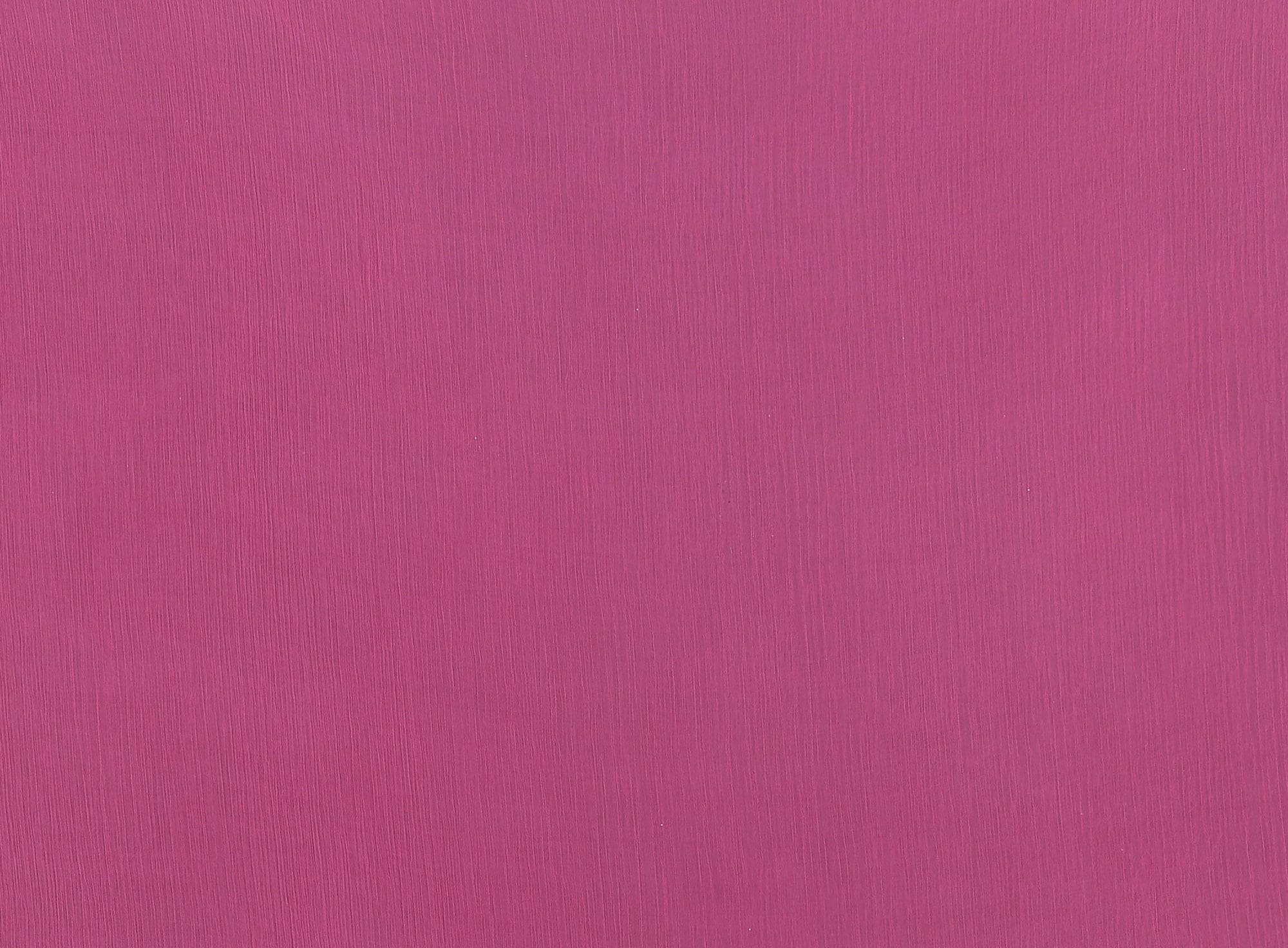 #color_BREEZY FUCHSIA