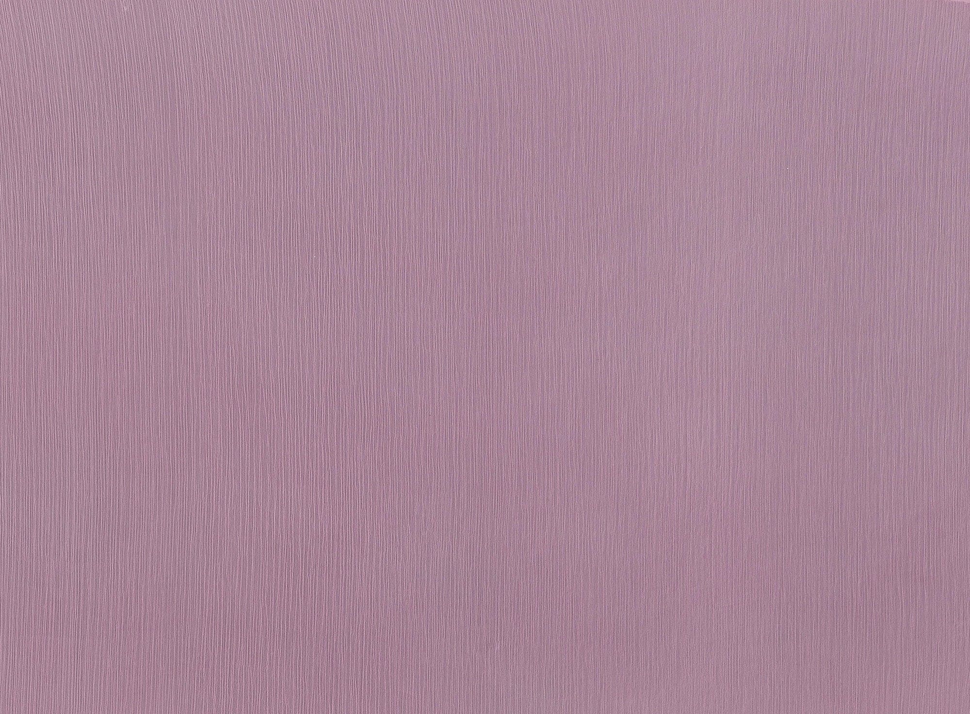 #color_BREEZY PINK