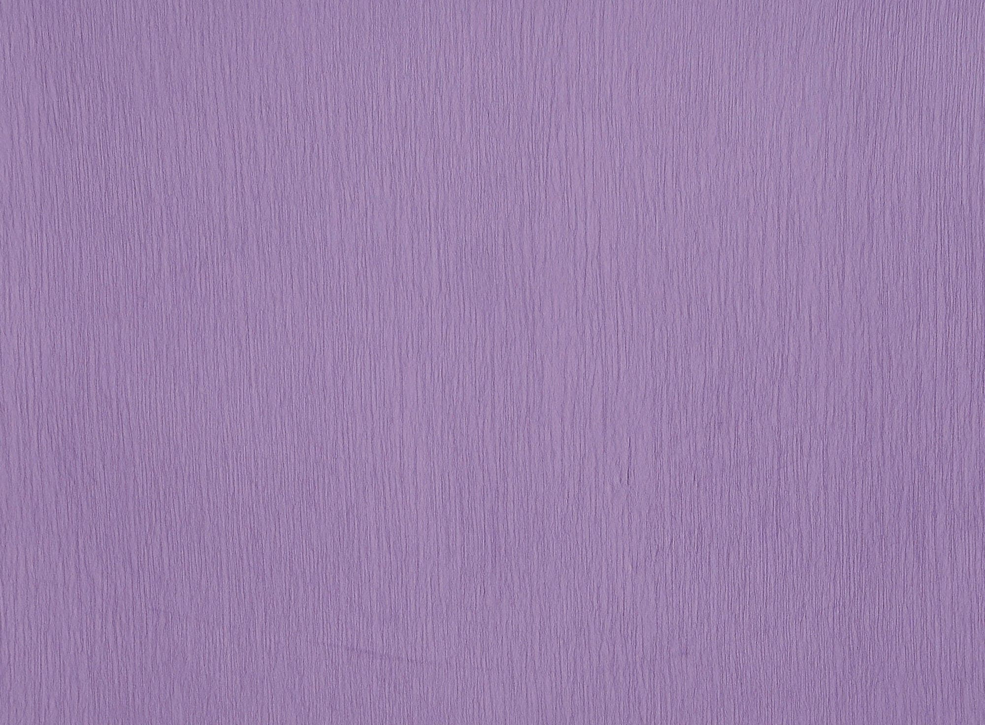 #color_PURPLE BALLET