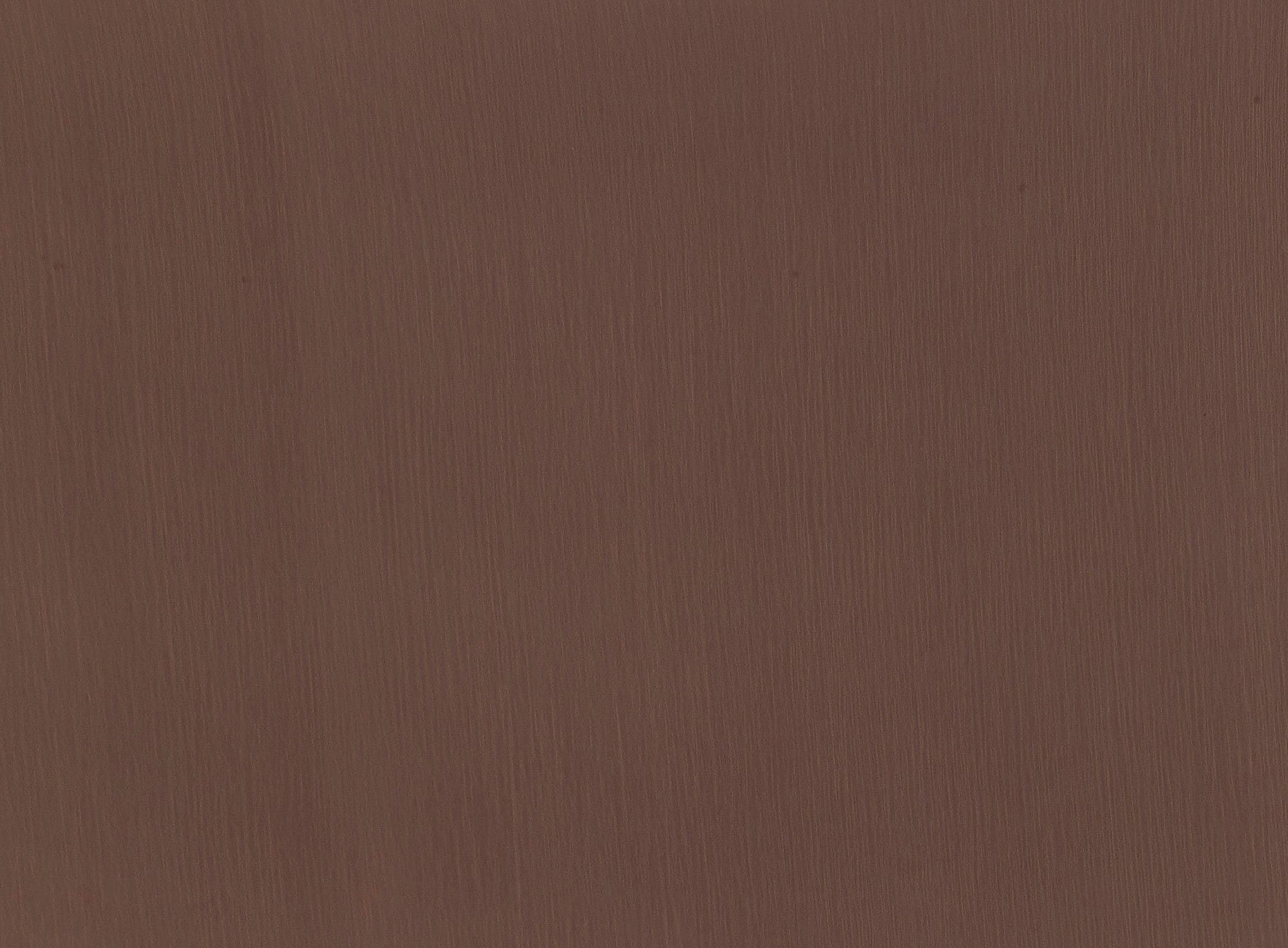 #color_TAUPE BALLET