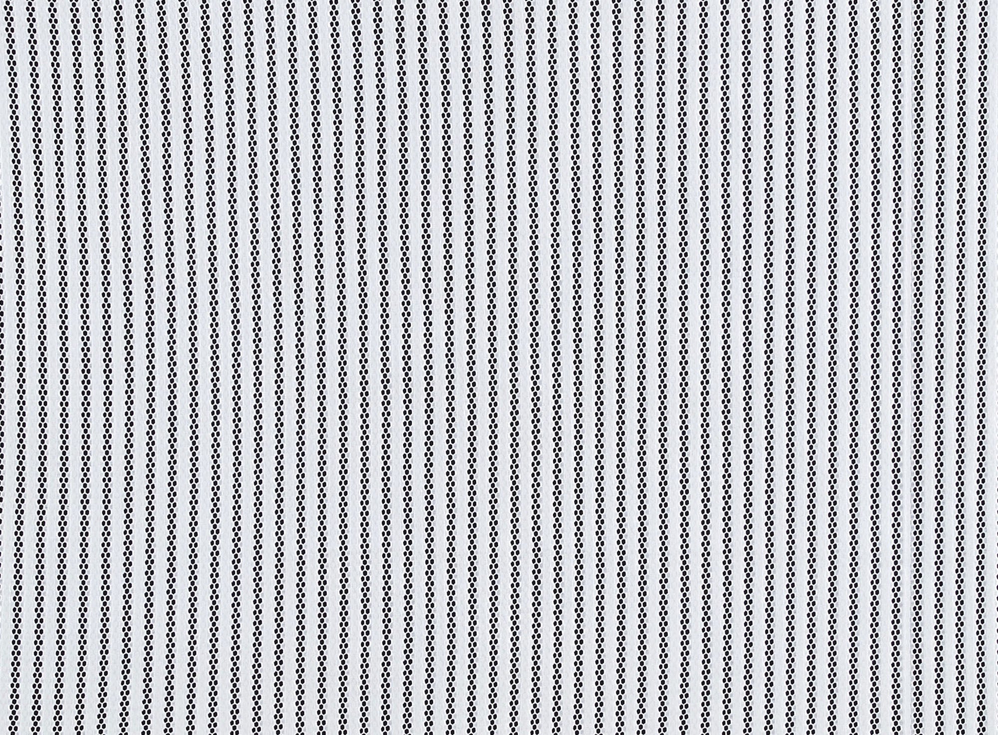 #color_IVORY/SILVER