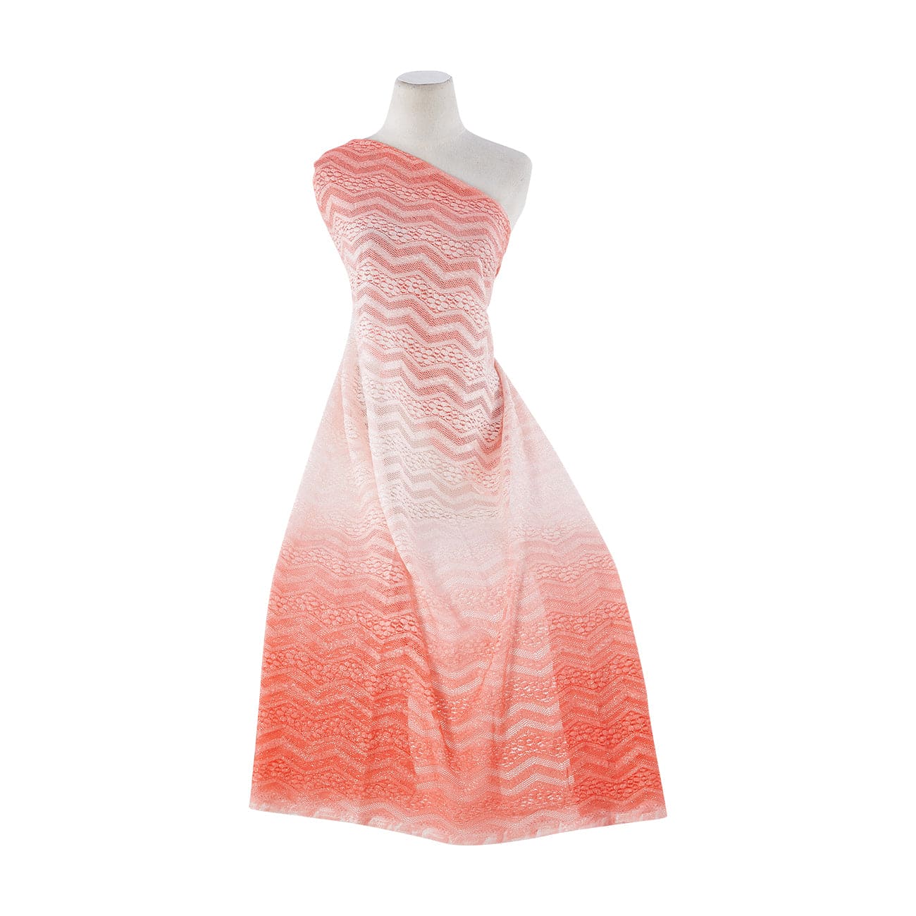 #color_CORAL GLOW OMB