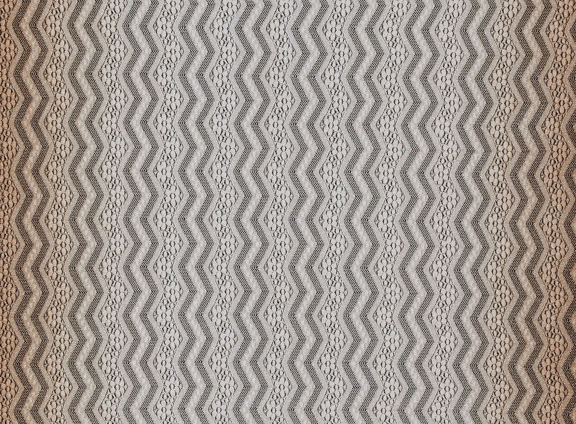#color_TAUPE GLOW OMB