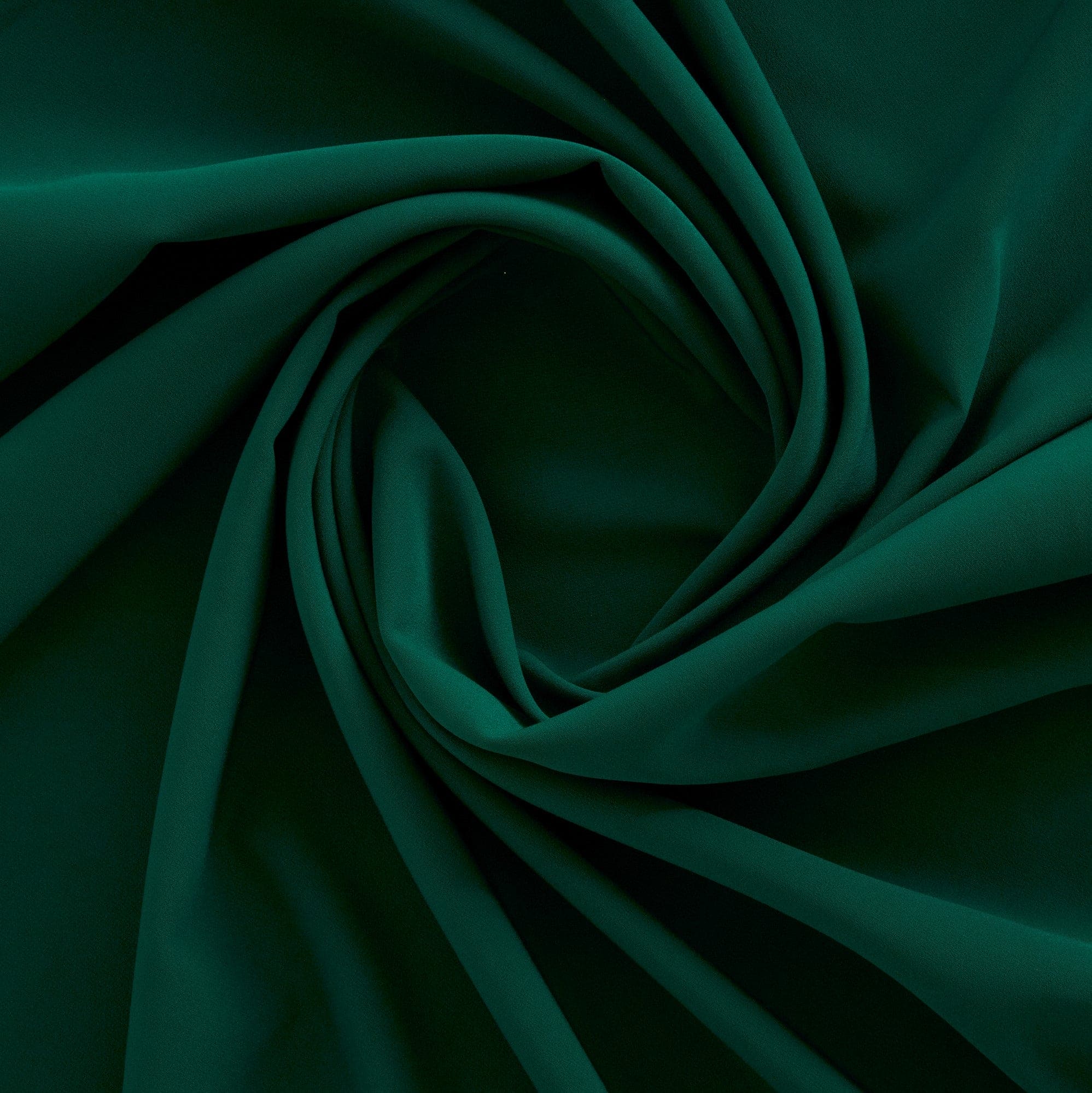 #color_HUNTER DELIGHT