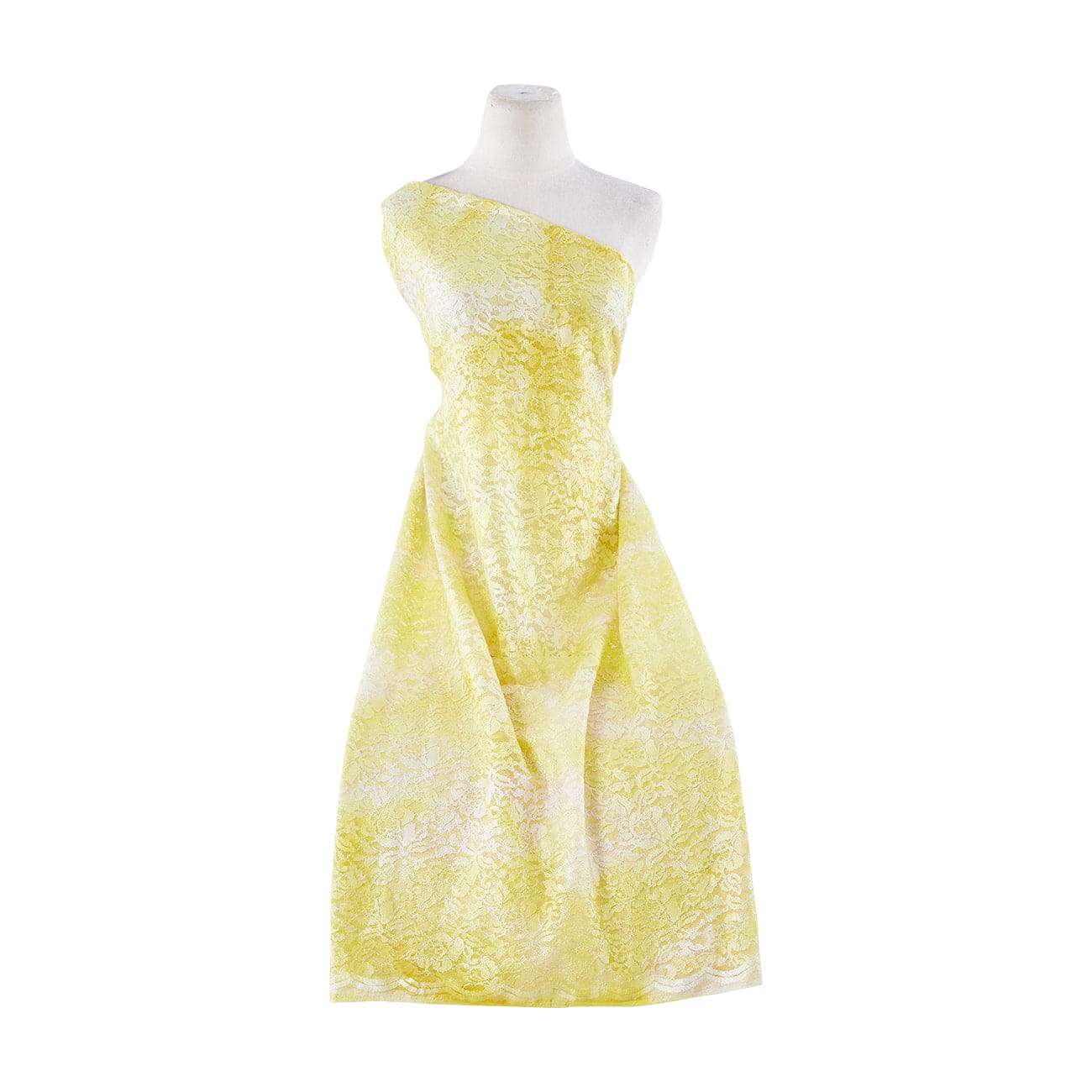 #color_DASHING YELLOW