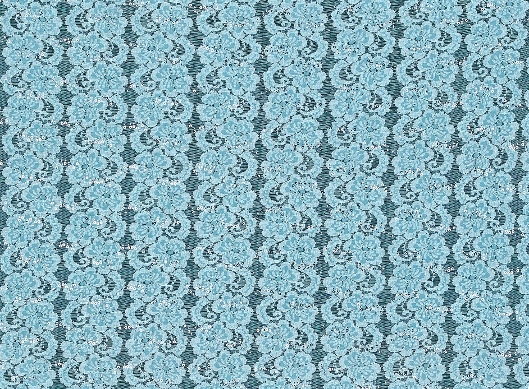 #color_GRACEFUL MINT