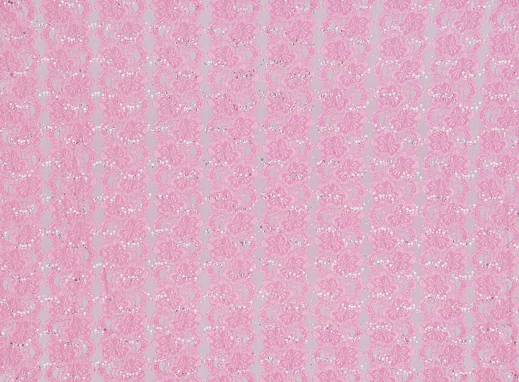 #color_GRACEFUL ROSE