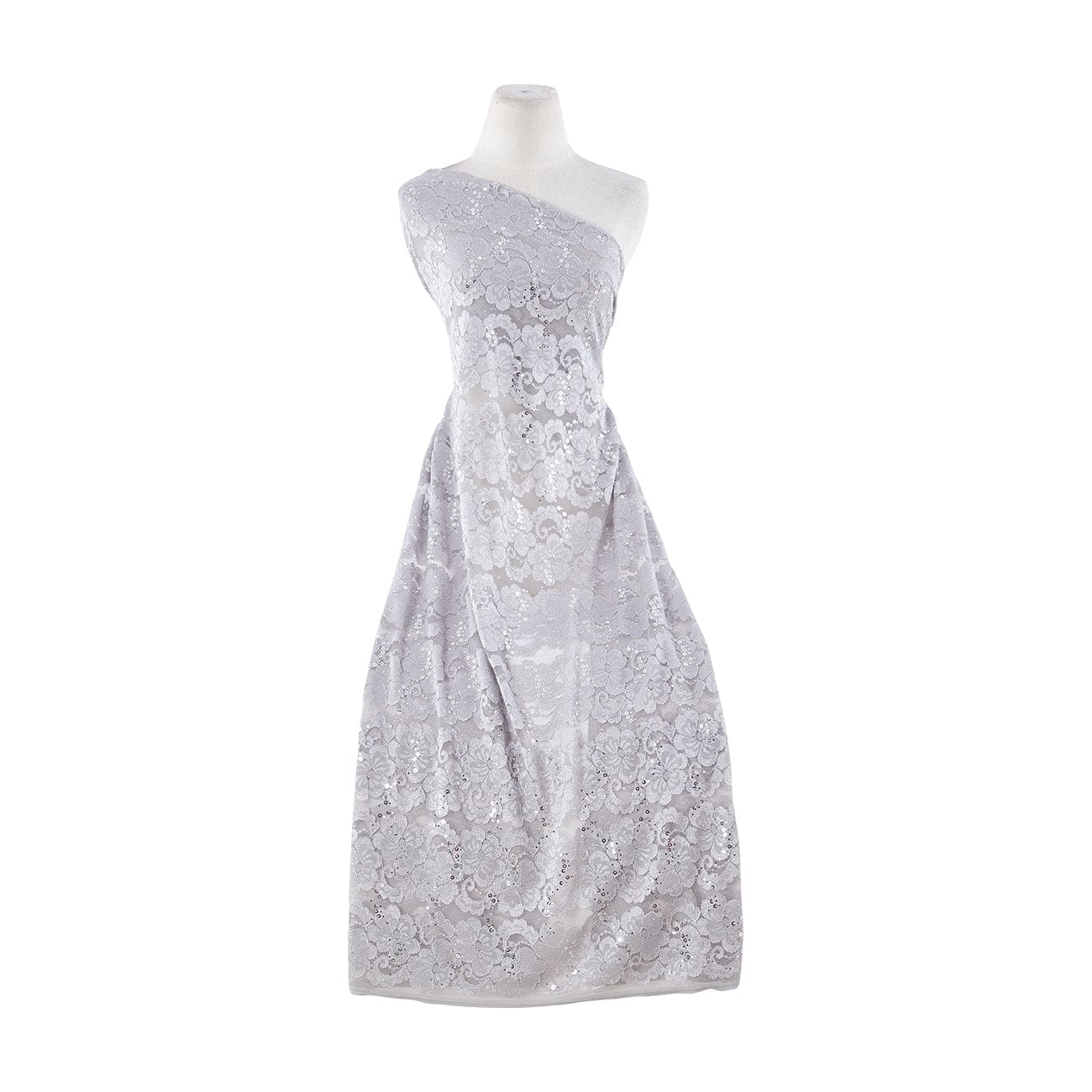 #color_SILVER WHISPER