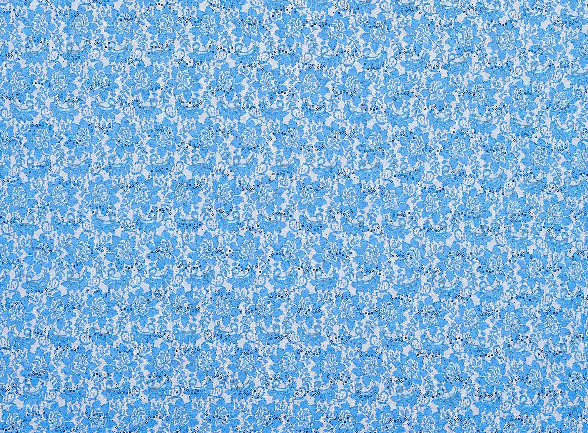 #color_BLUEBERRY SUGAR