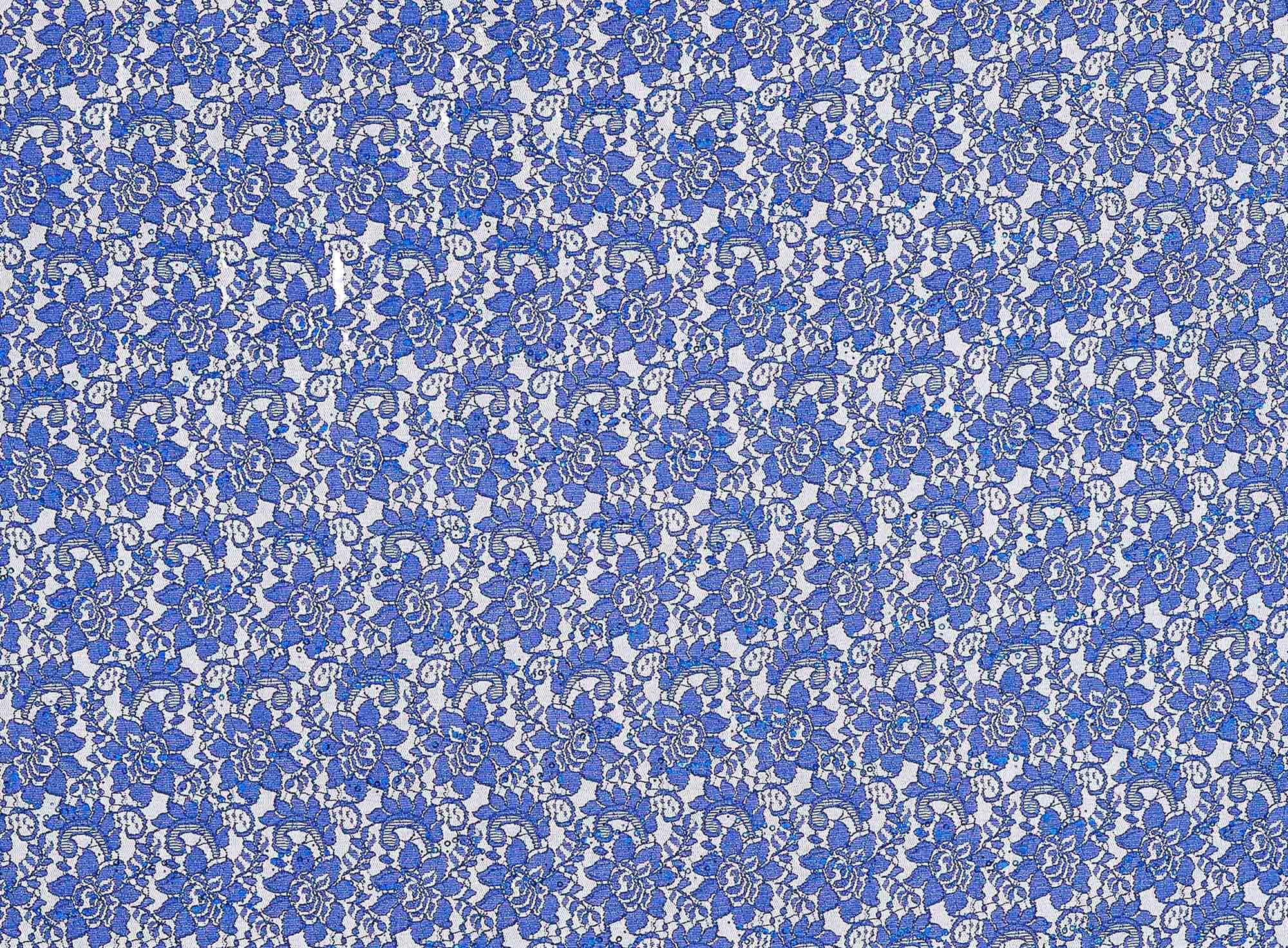 #color_ESSENTIAL INDIGO